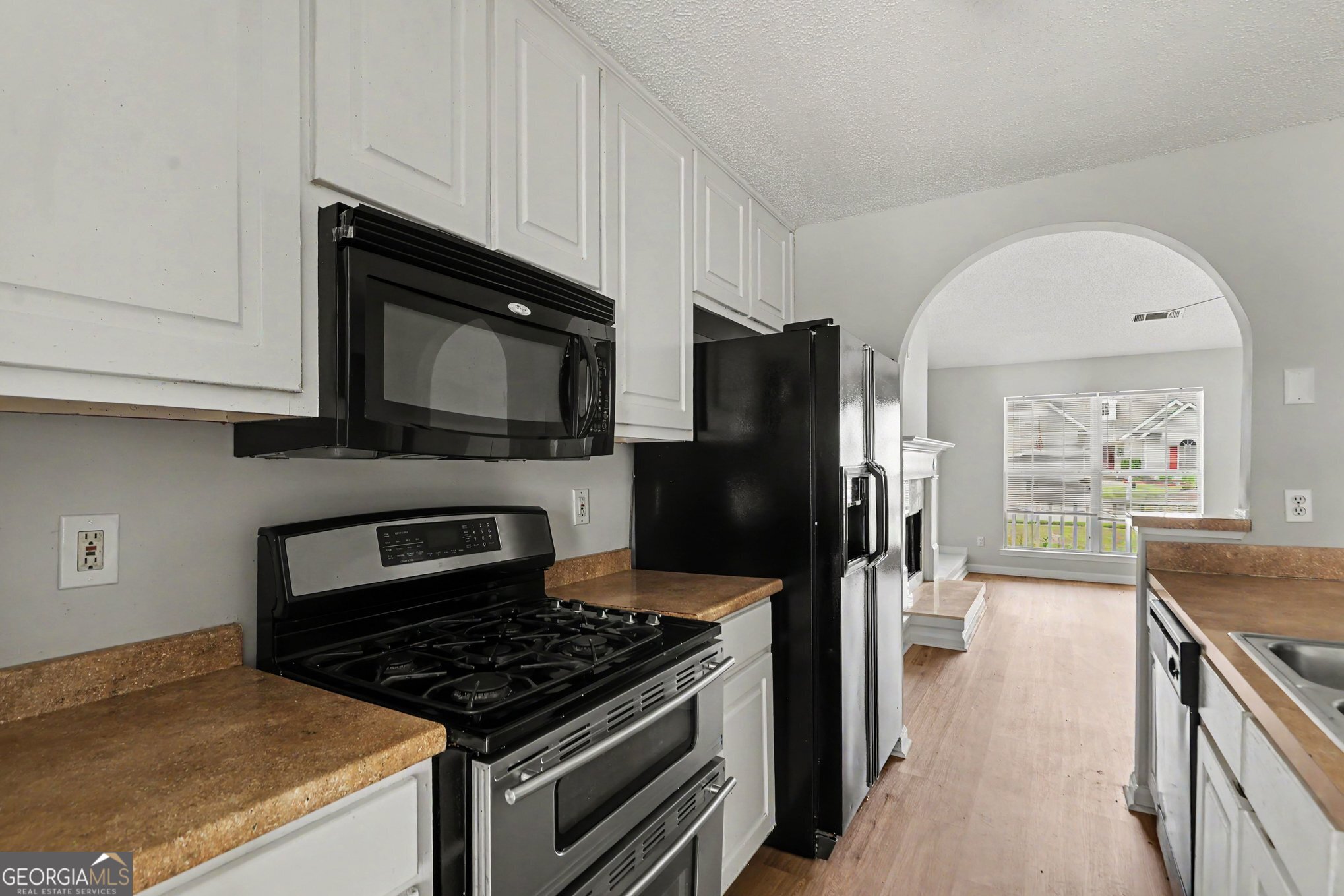 9009 Highland Pass Property Photo 15
