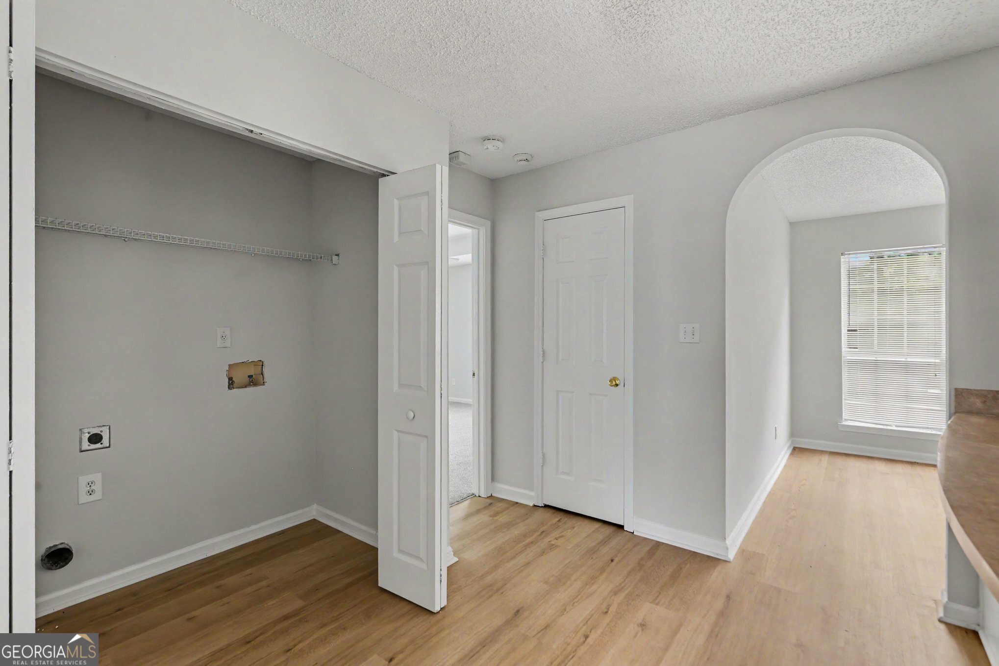 9009 Highland Pass Property Photo 16