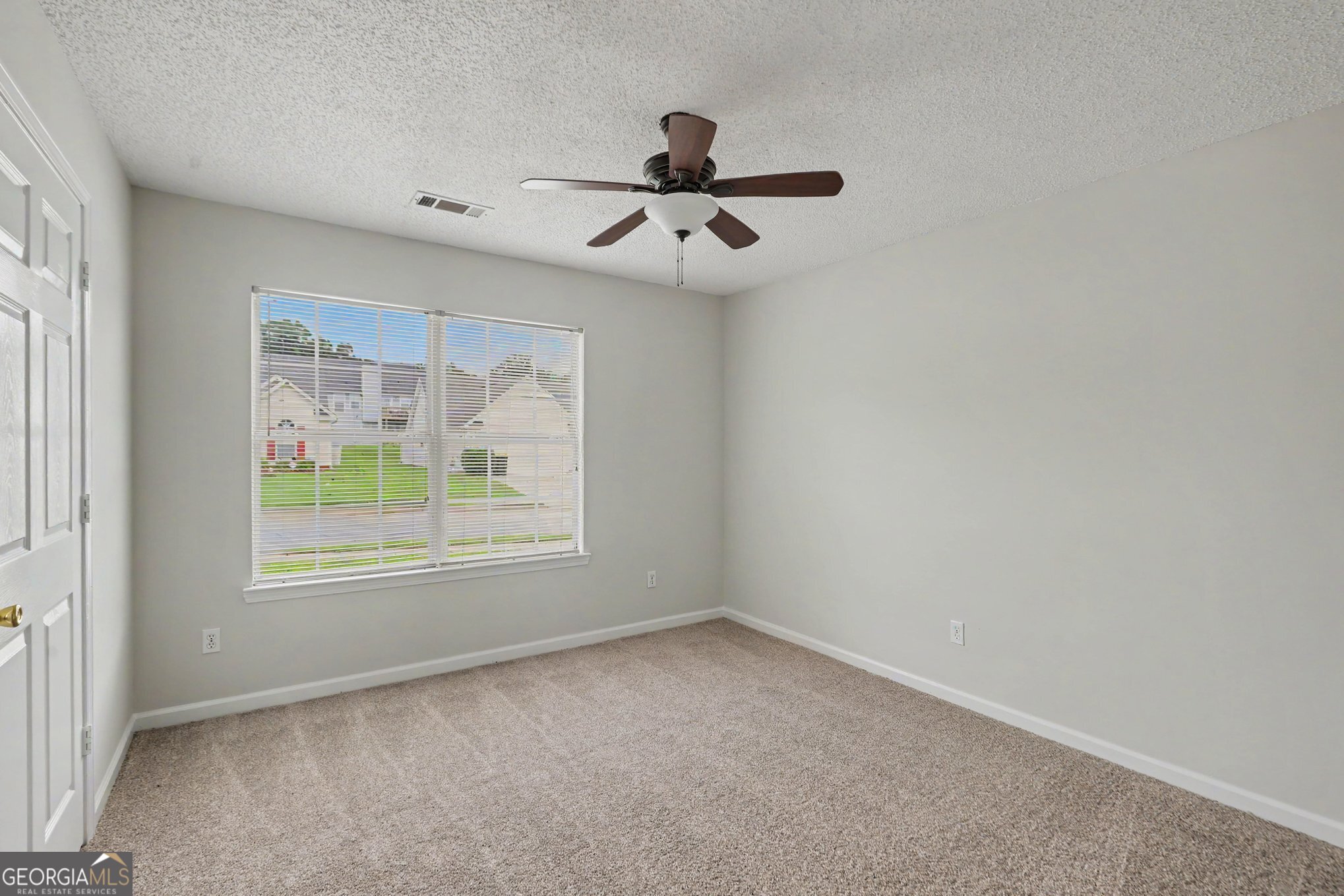 9009 Highland Pass Property Photo 19