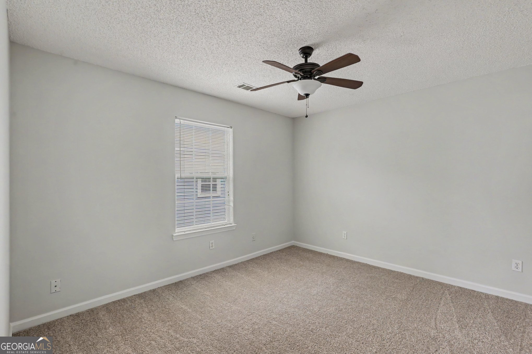 9009 Highland Pass Property Photo 20