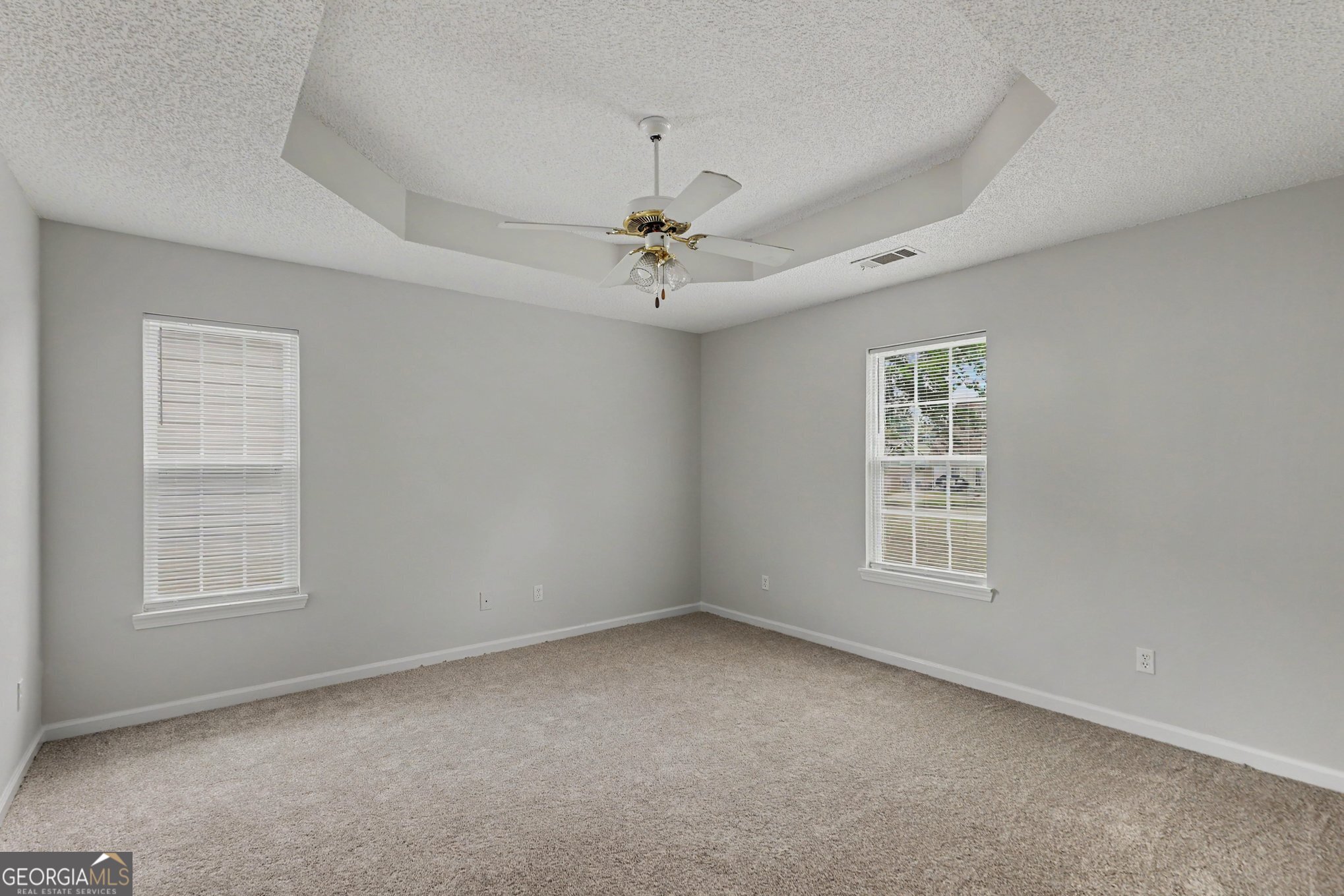 9009 Highland Pass Property Photo 22