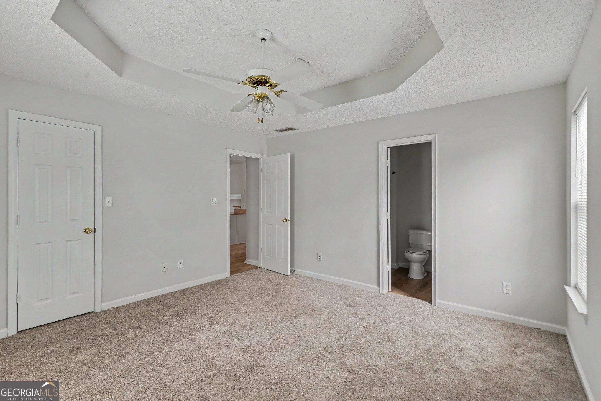 9009 Highland Pass Property Photo 23