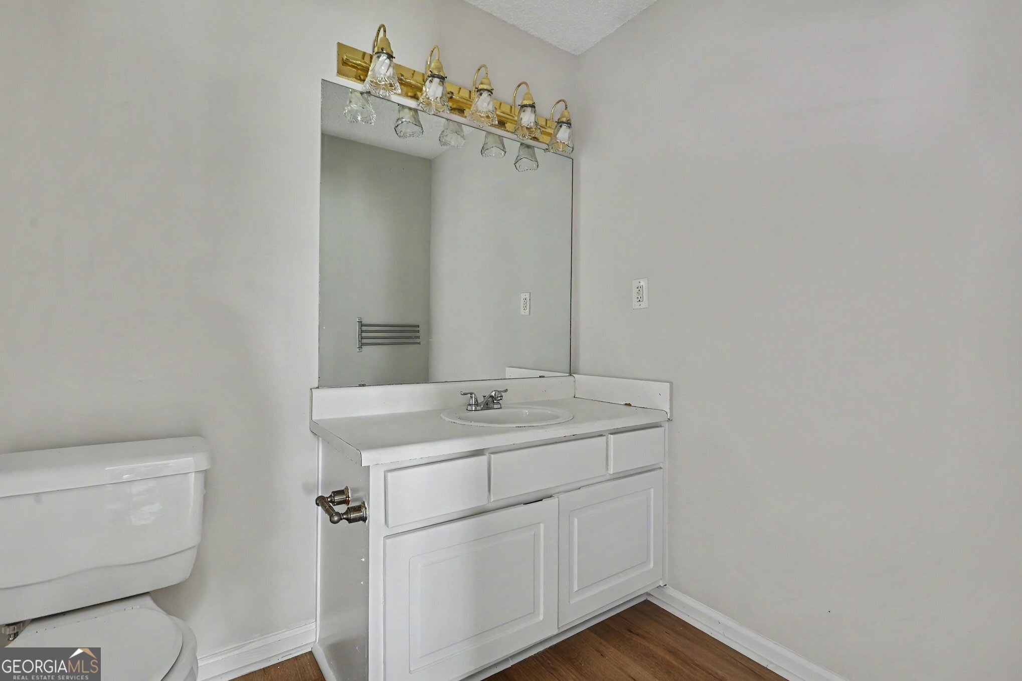 9009 Highland Pass Property Photo 24