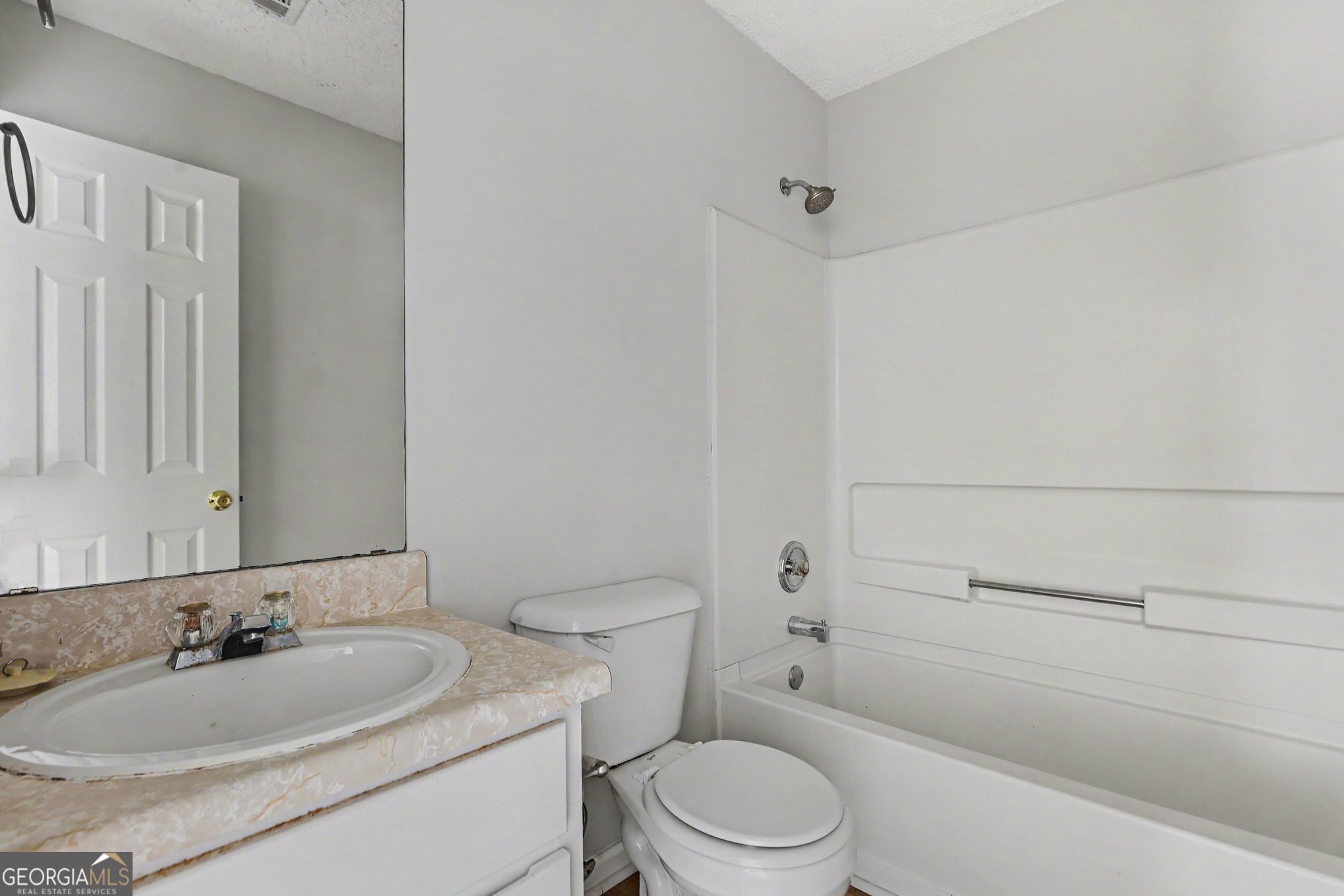 9009 Highland Pass Property Photo 26