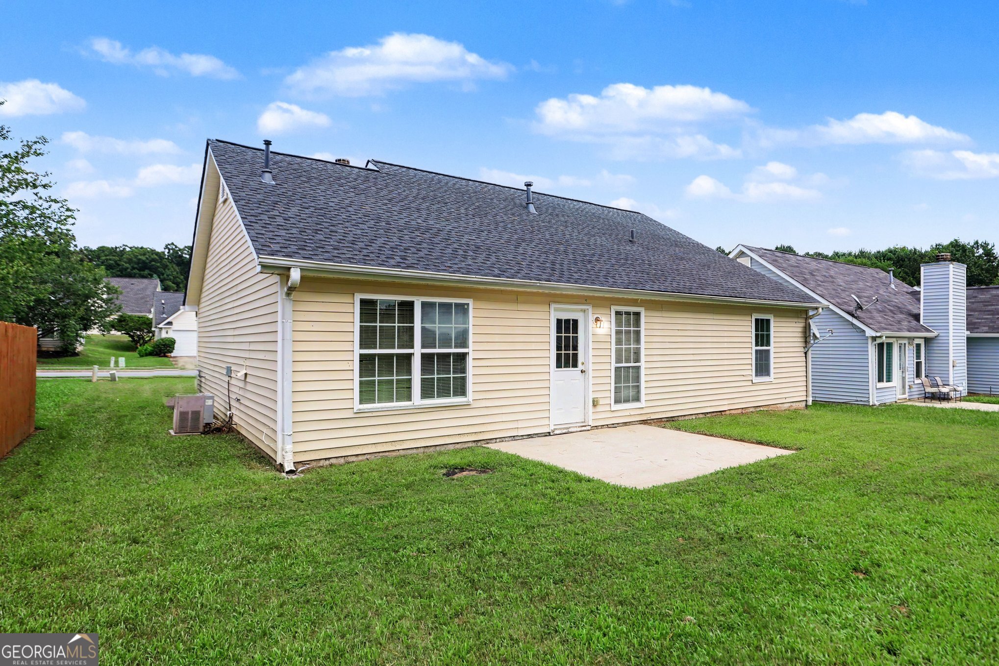 9009 Highland Pass Property Photo 27