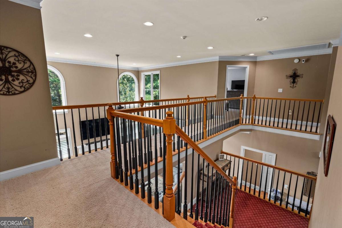 175 Timber Creek Lane Property Photo 28