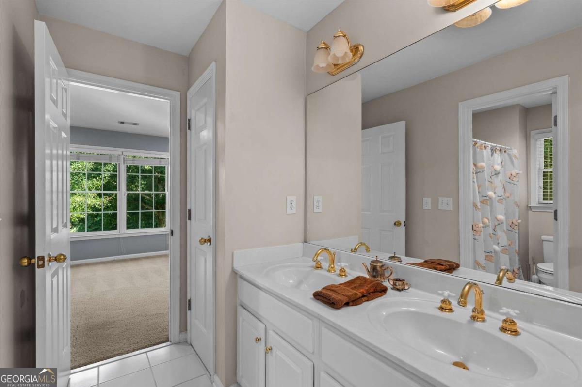 175 Timber Creek Lane Property Photo 40