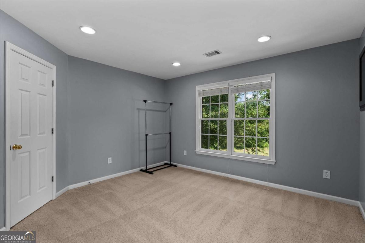175 Timber Creek Lane Property Photo 41