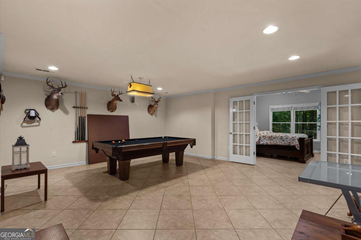 175 Timber Creek Lane Property Photo 42