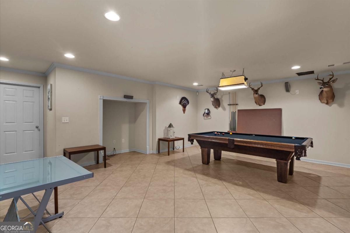 175 Timber Creek Lane Property Photo 43