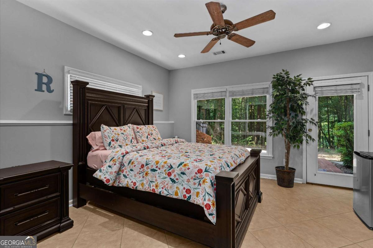 175 Timber Creek Lane Property Photo 44
