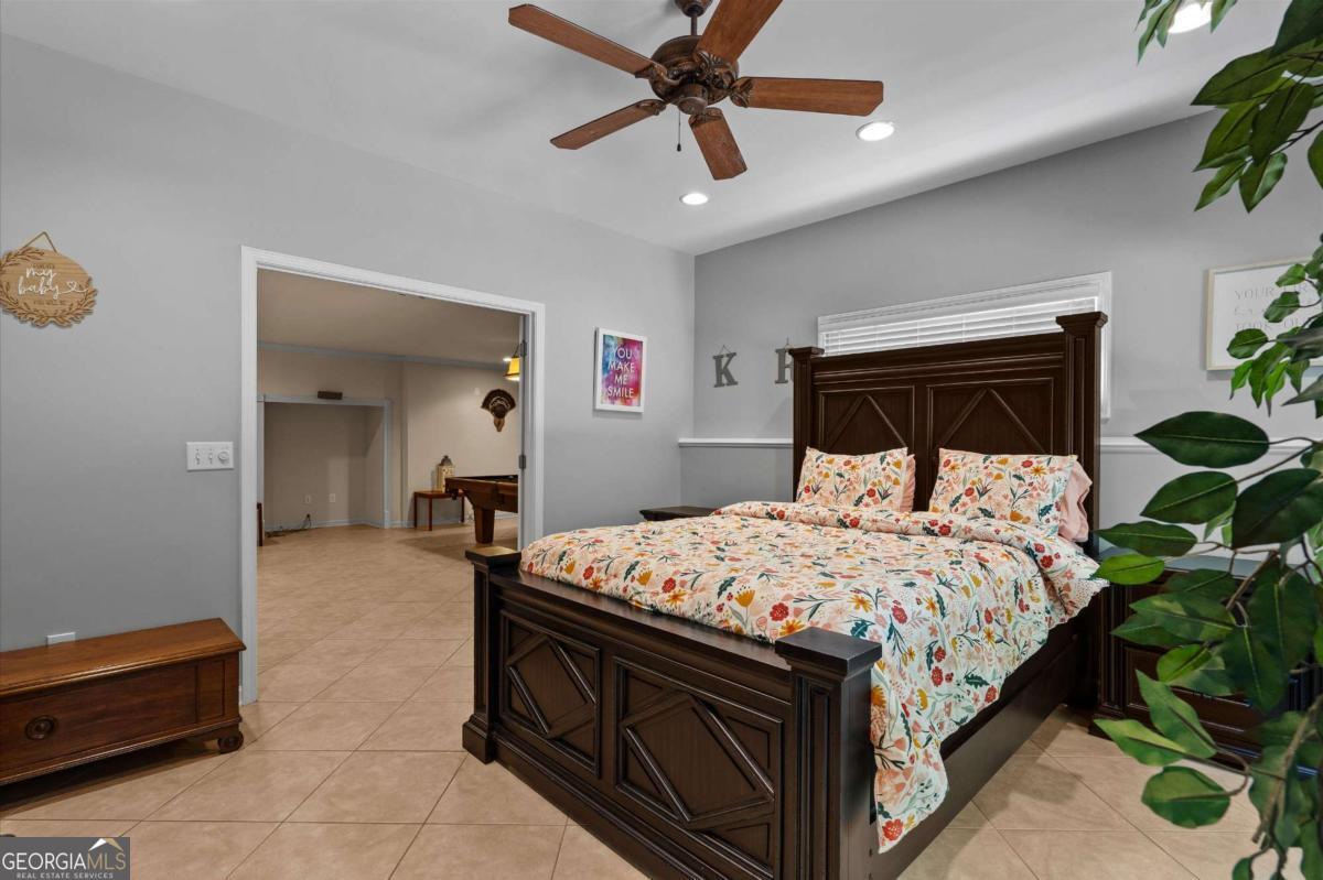 175 Timber Creek Lane Property Photo 45
