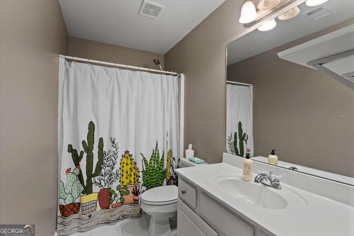 175 Timber Creek Lane Property Photo 46