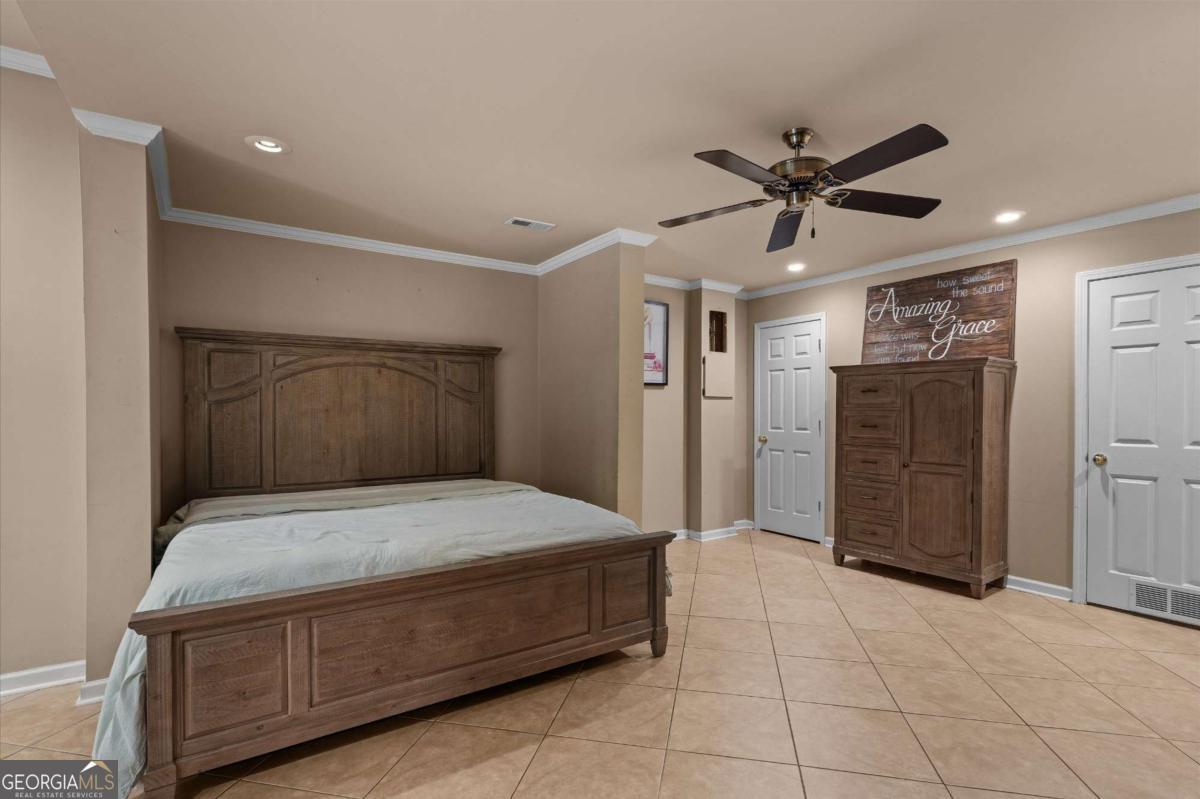 175 Timber Creek Lane Property Photo 47