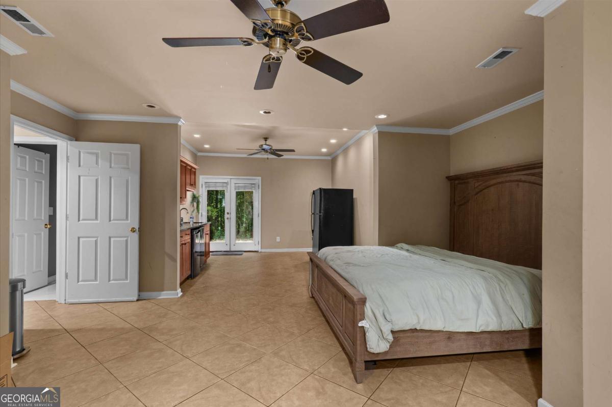 175 Timber Creek Lane Property Photo 48