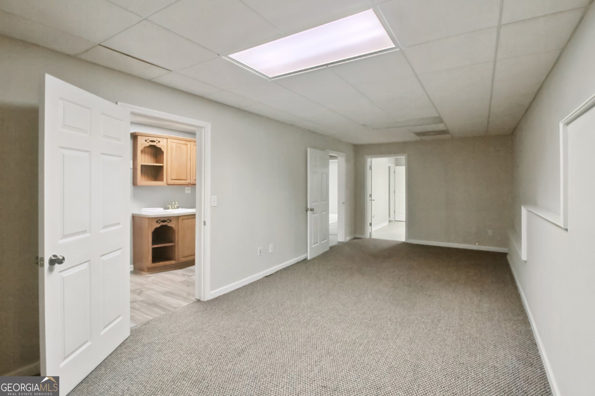 2011 Chelton Way Se Property Photo 25