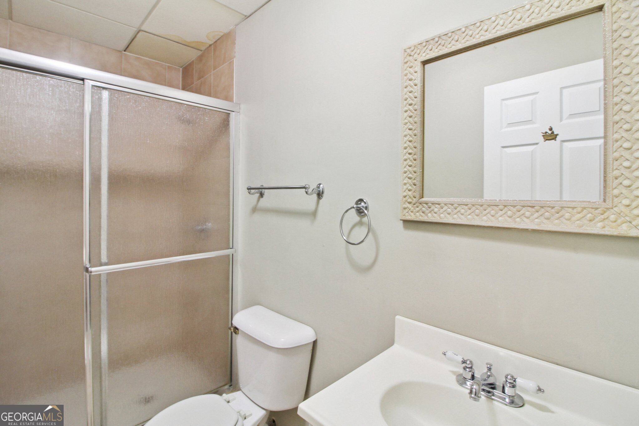 2011 Chelton Way Se Property Photo 27