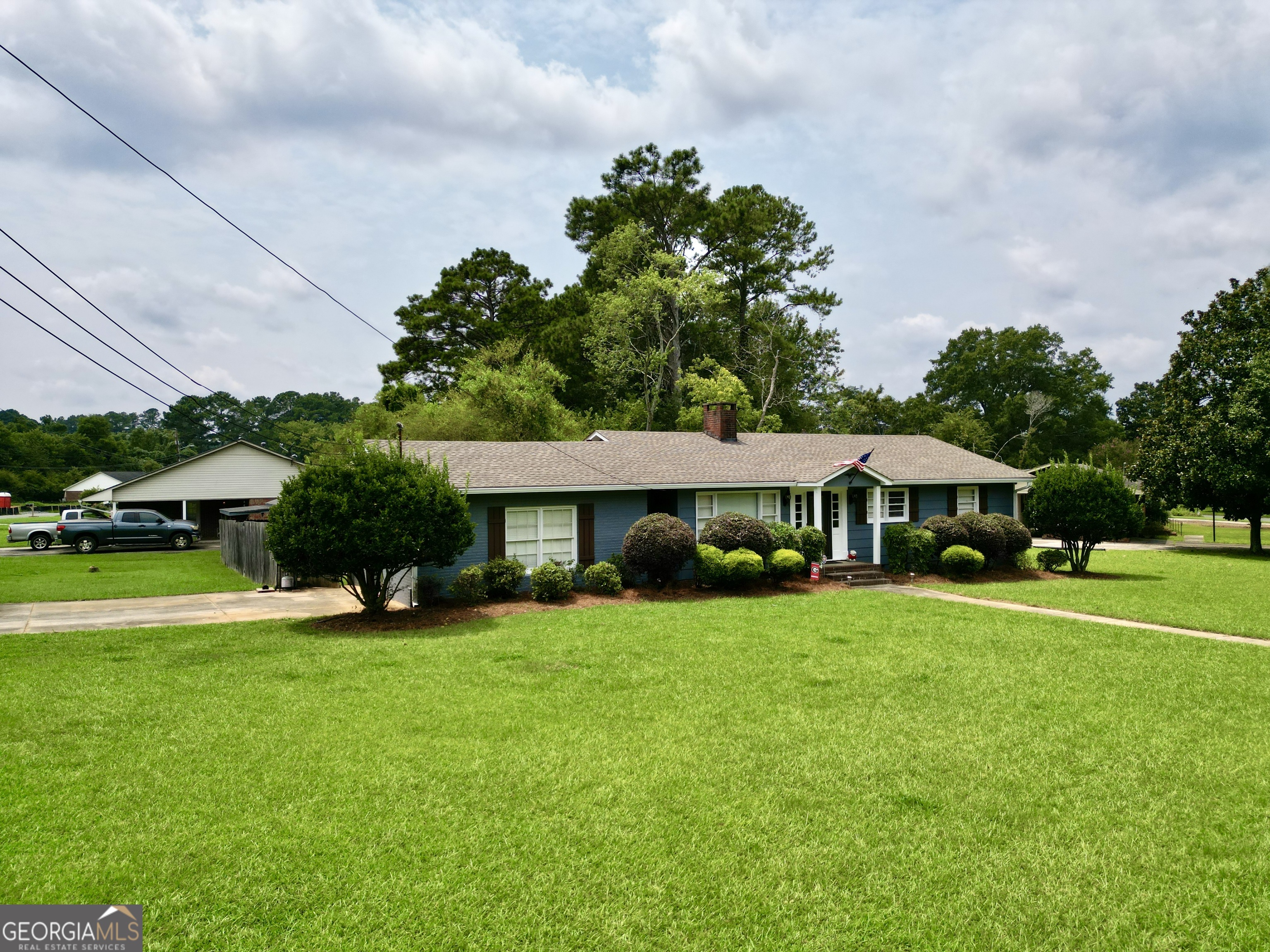 101 Beech Creek Drive Nw Property Photo 3