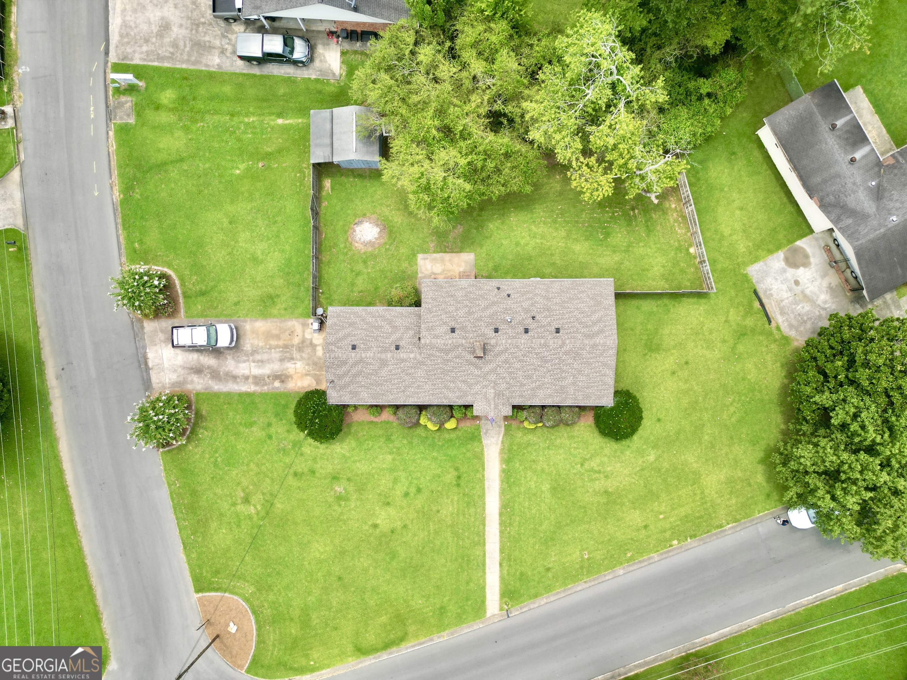 101 Beech Creek Drive Nw Property Photo 4