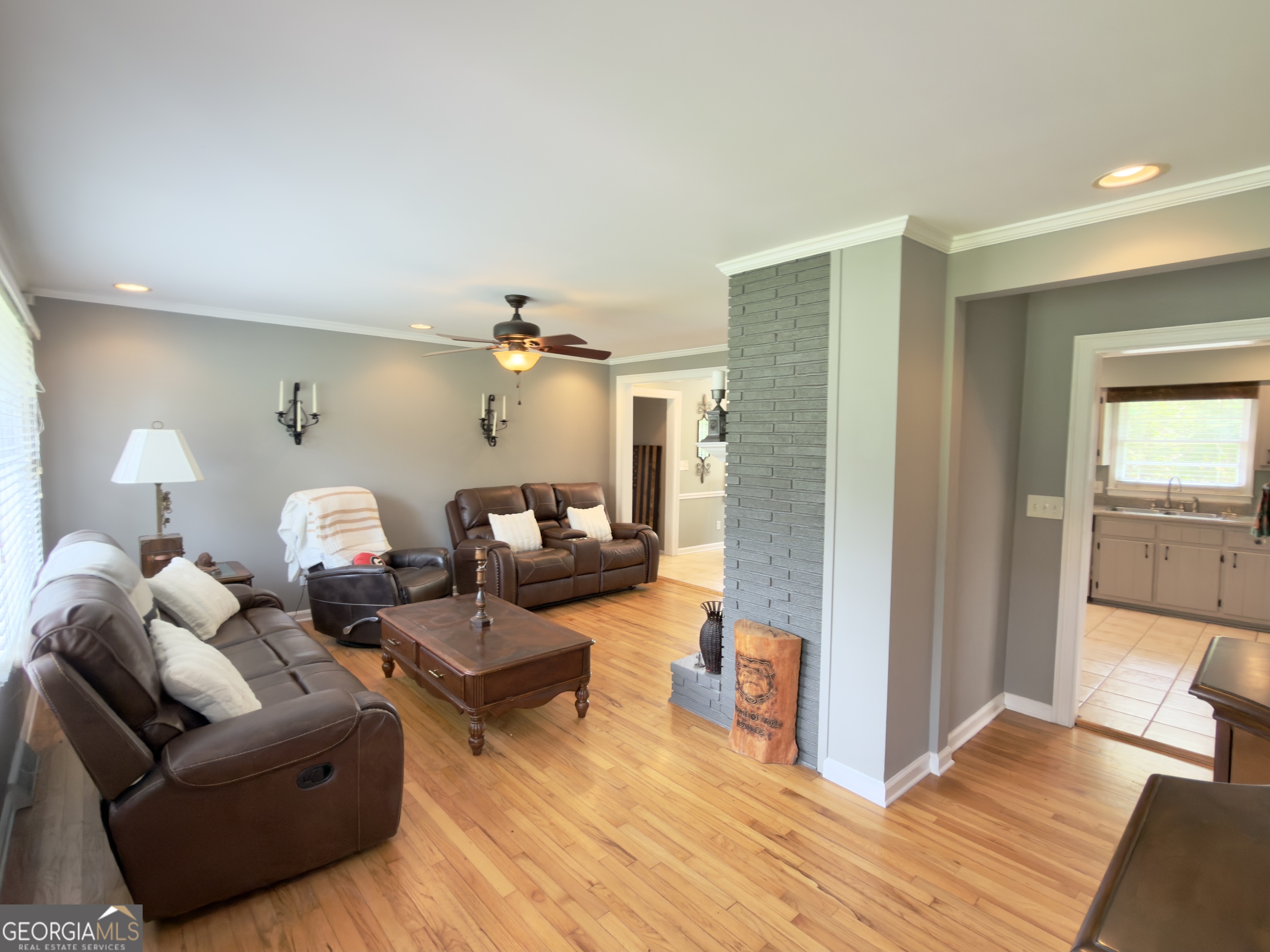 101 Beech Creek Drive Nw Property Photo 6