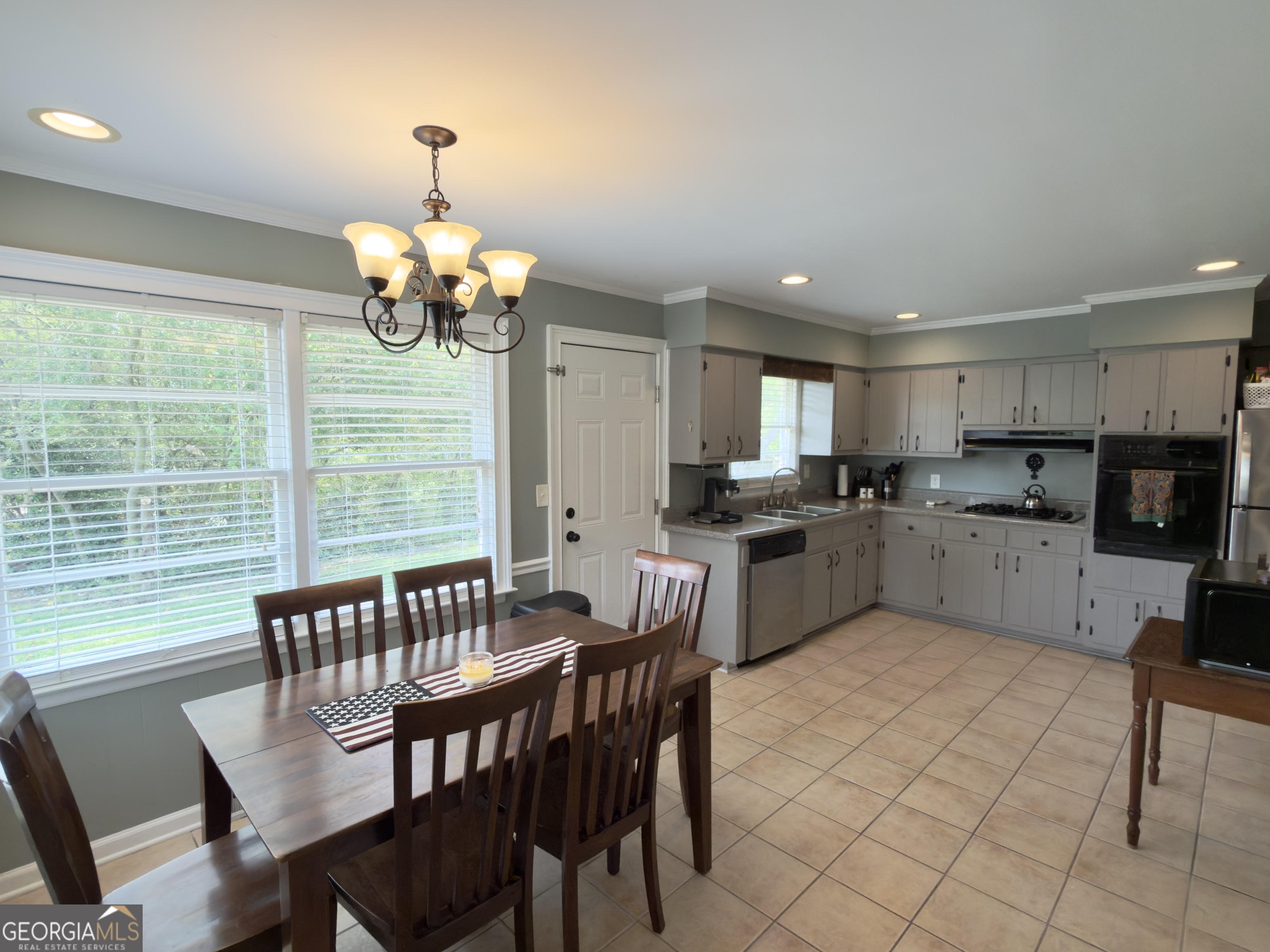 101 Beech Creek Drive Nw Property Photo 10