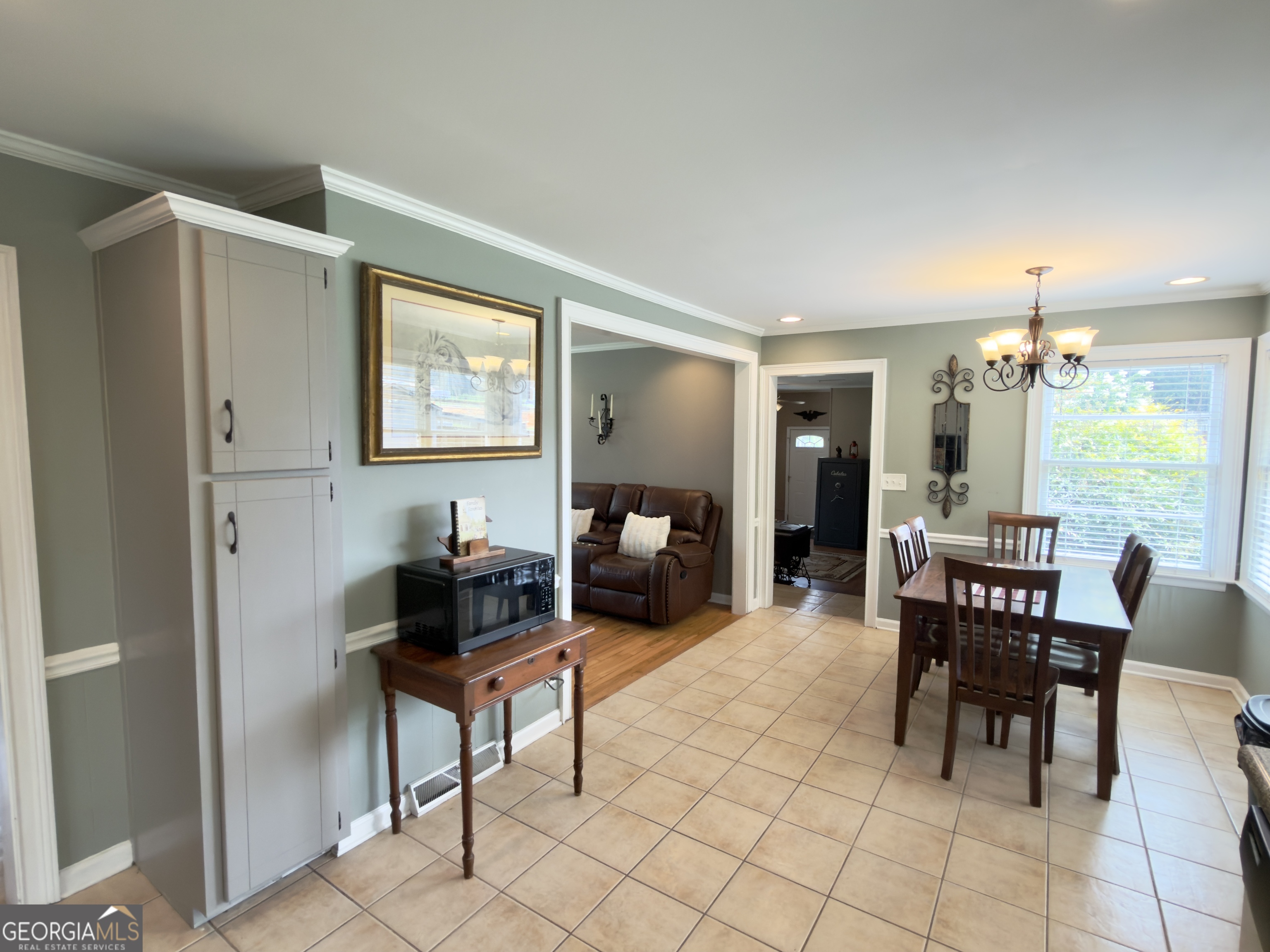 101 Beech Creek Drive Nw Property Photo 12