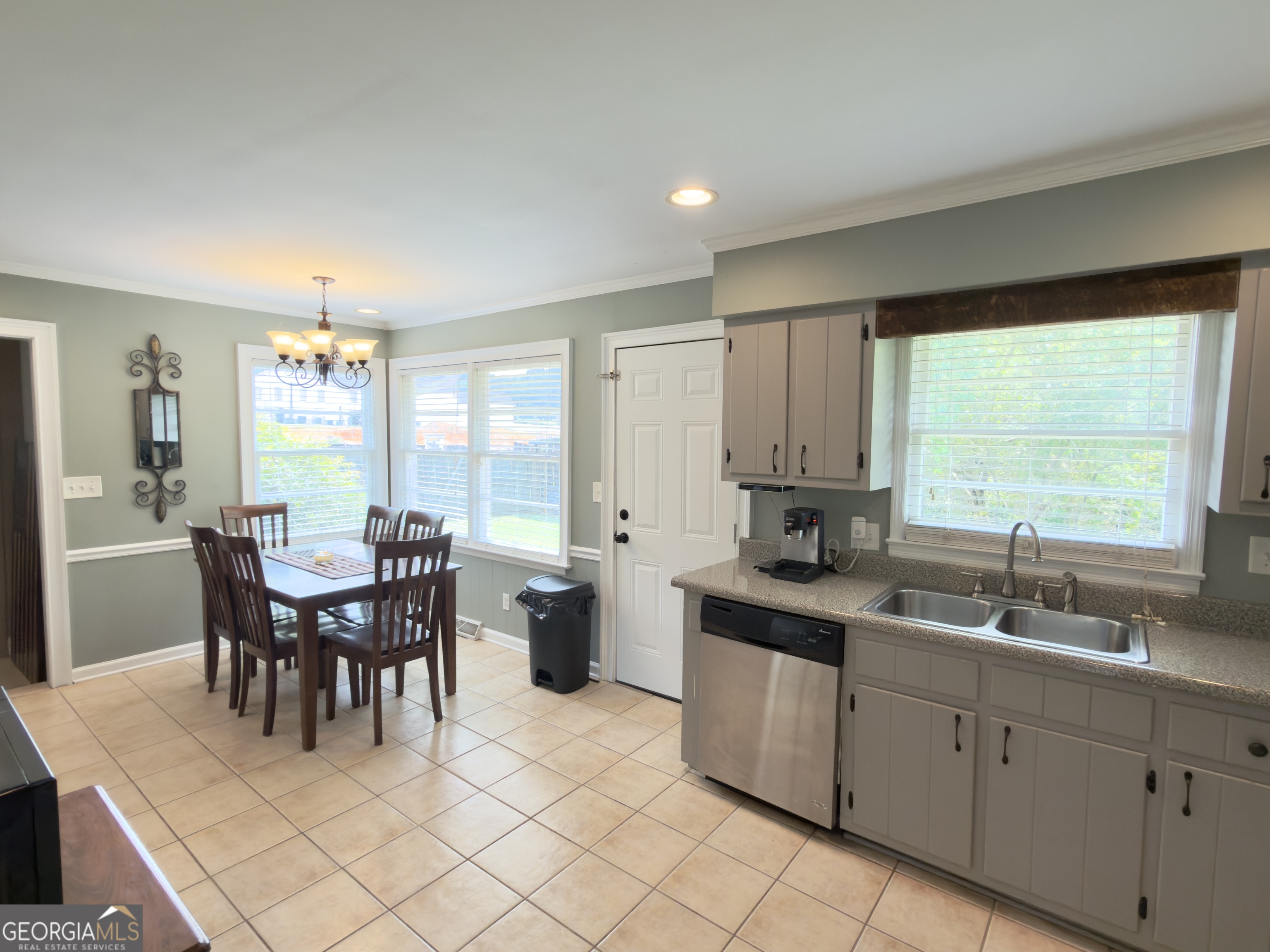 101 Beech Creek Drive Nw Property Photo 13