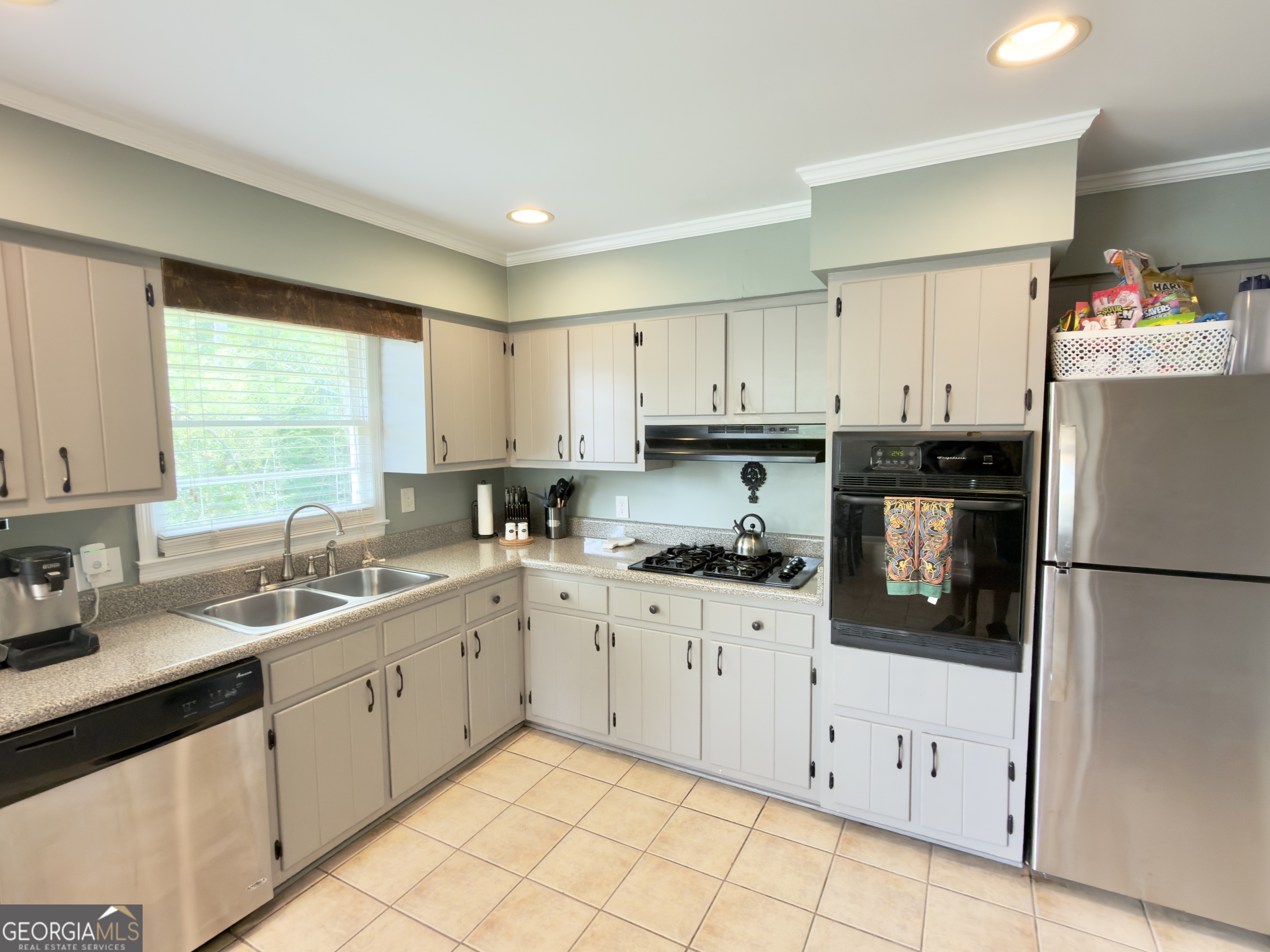 101 Beech Creek Drive Nw Property Photo 14