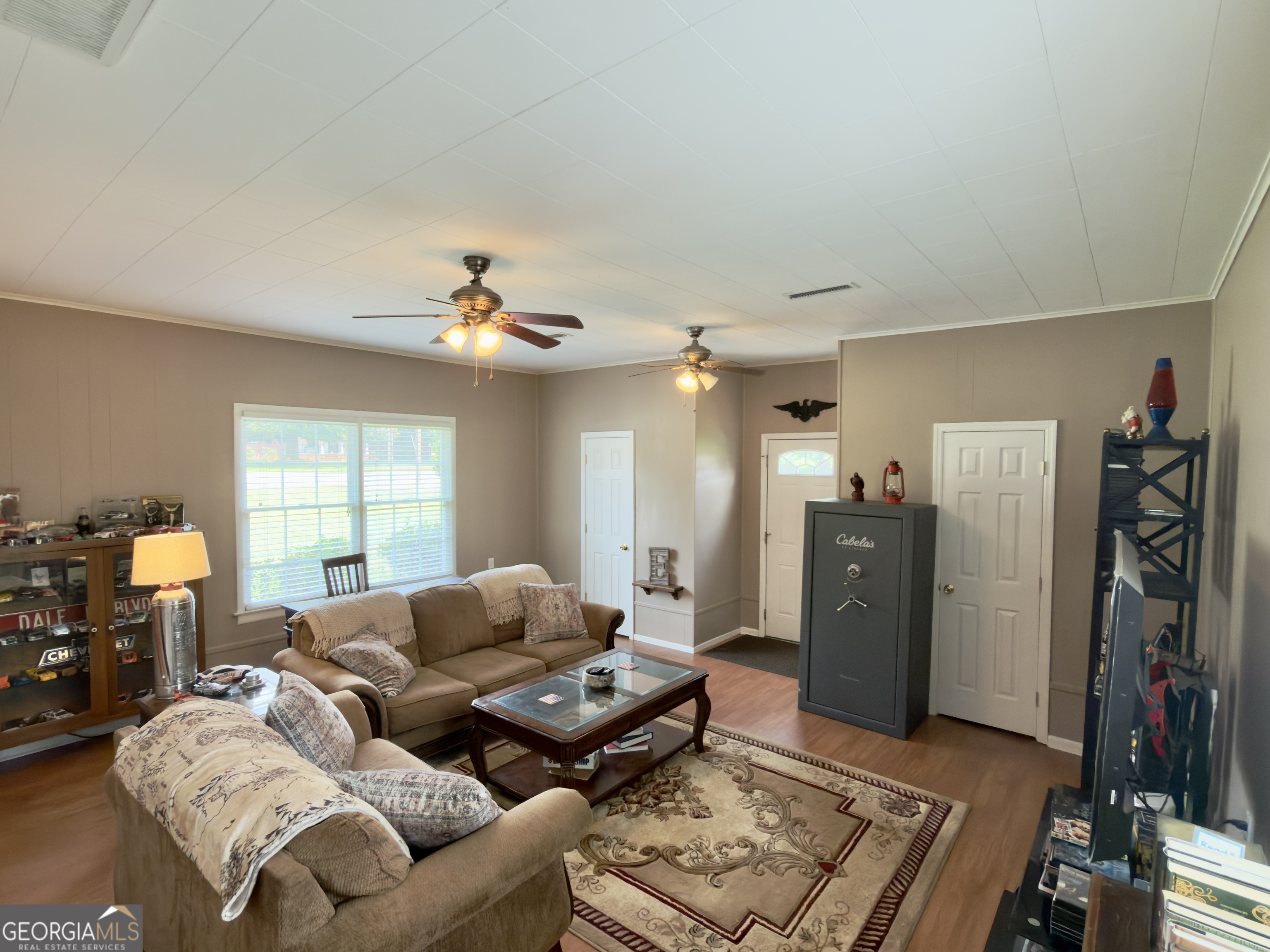 101 Beech Creek Drive Nw Property Photo 15