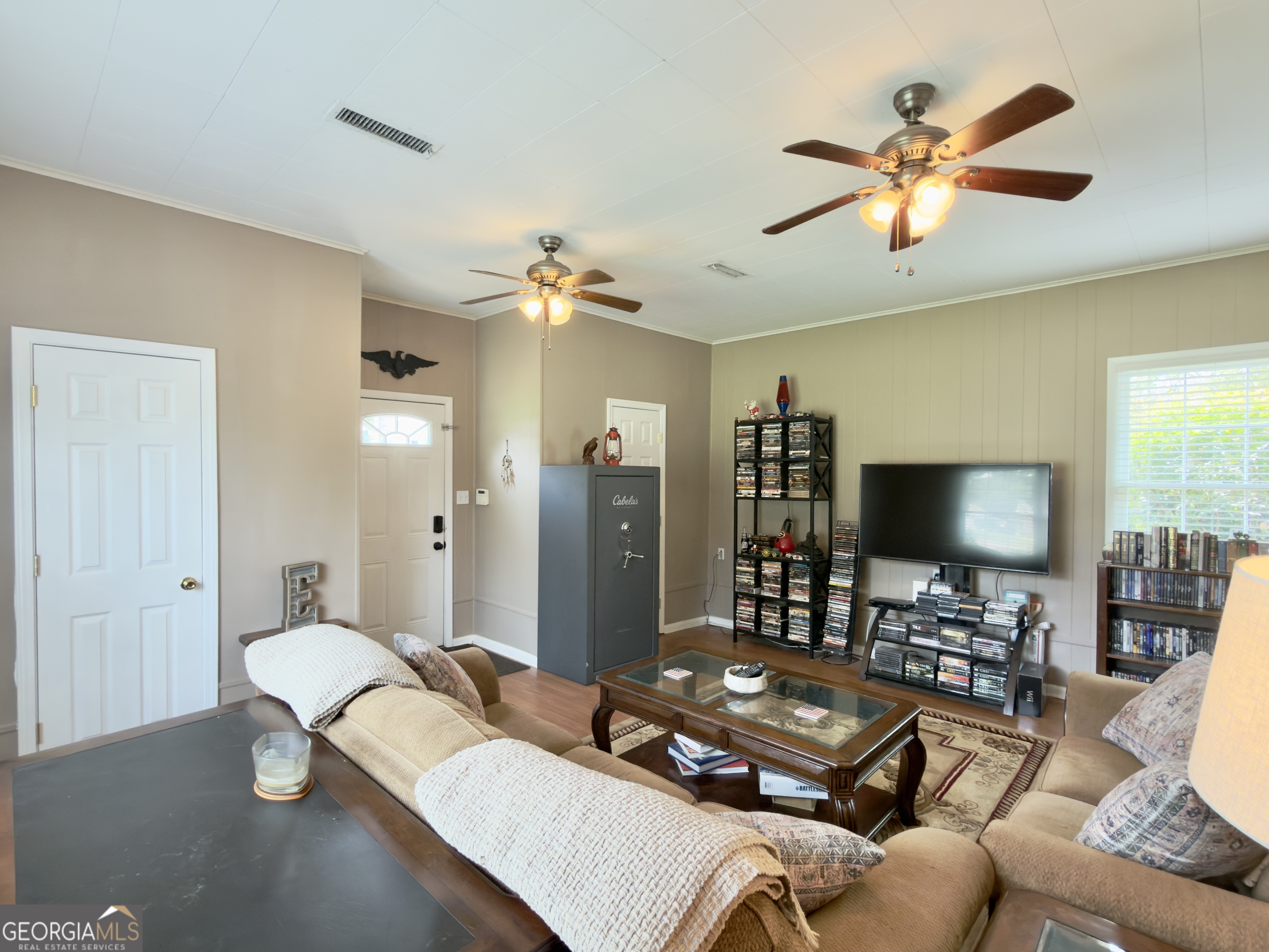 101 Beech Creek Drive Nw Property Photo 16