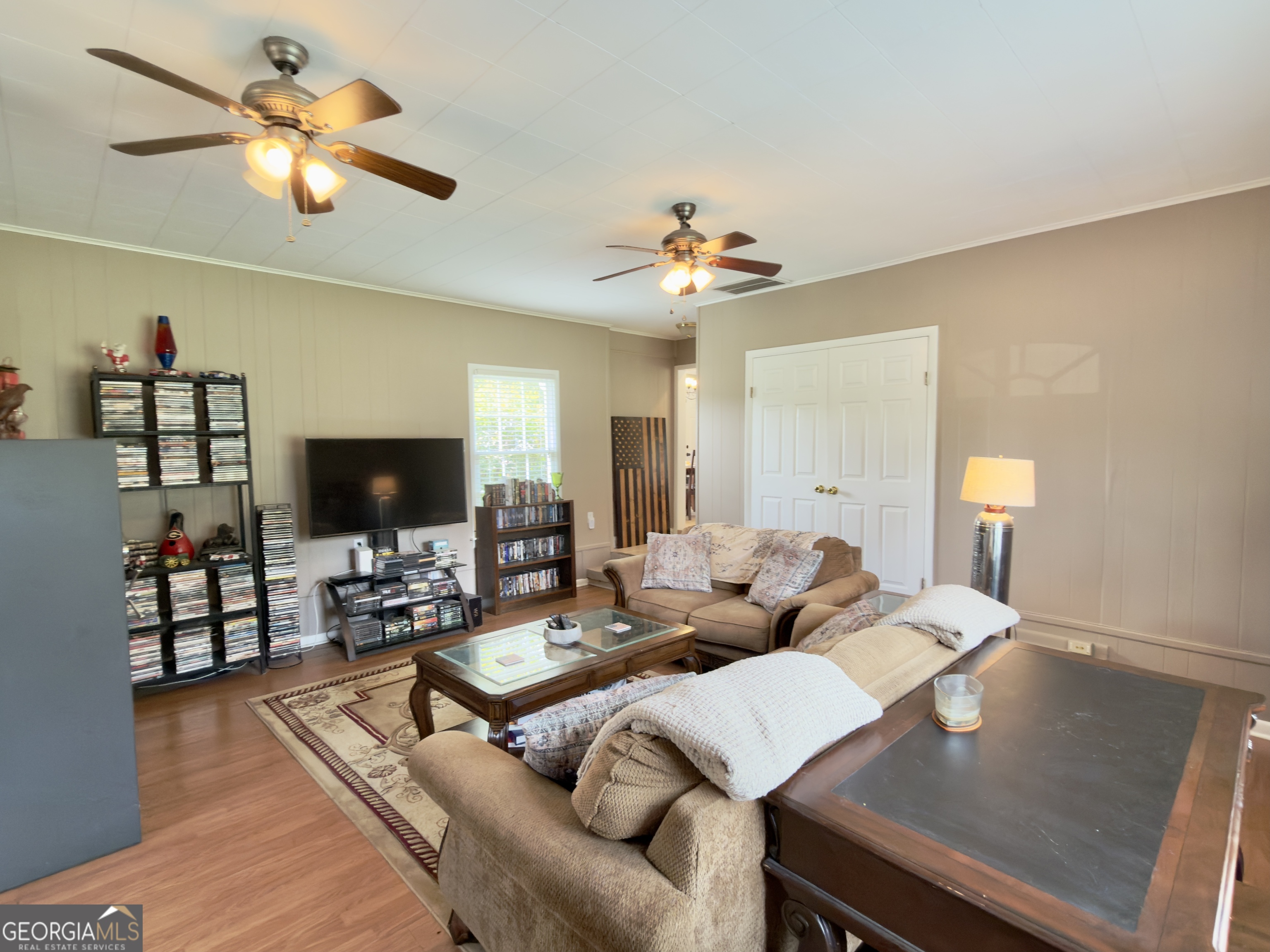 101 Beech Creek Drive Nw Property Photo 17