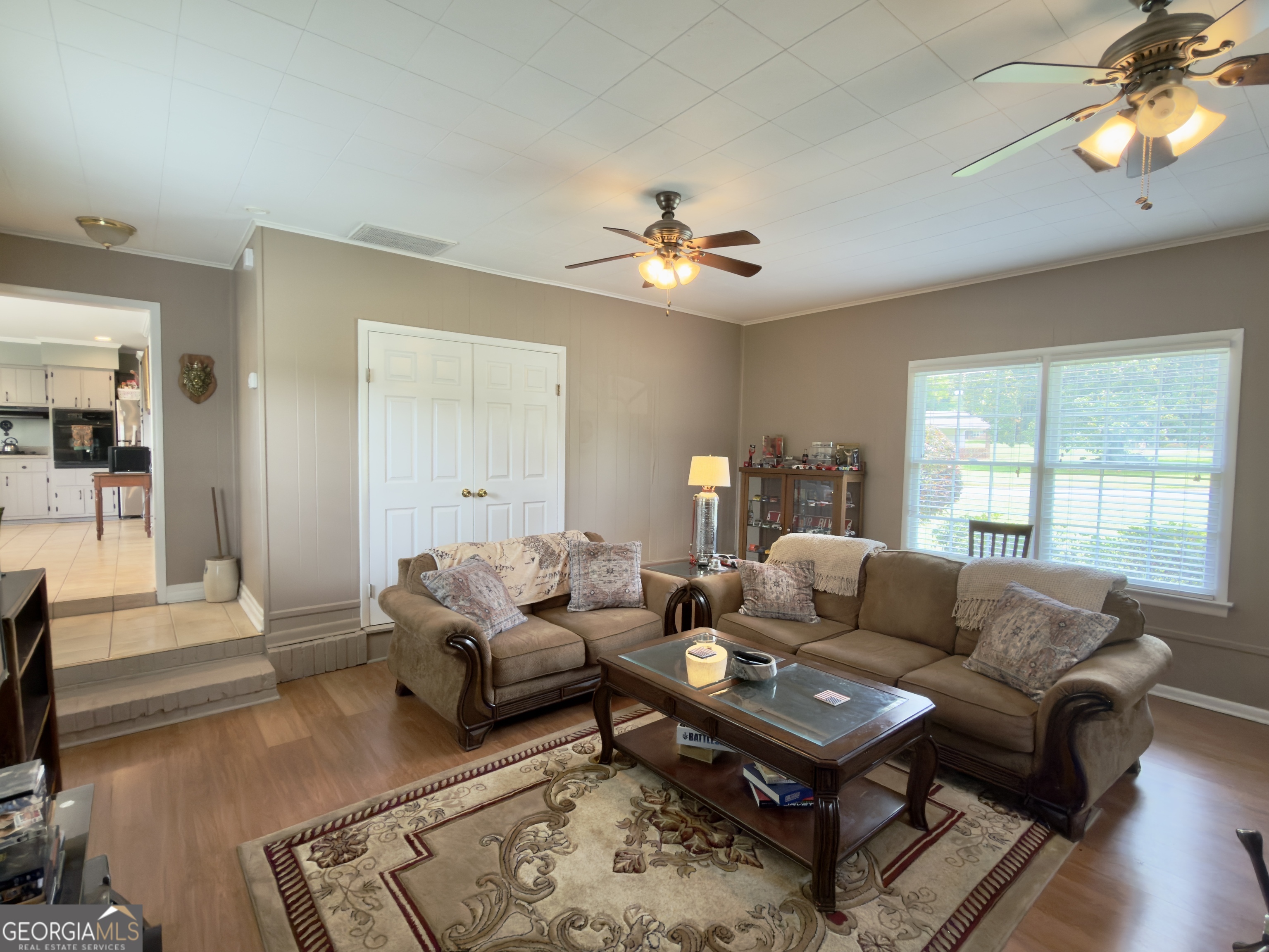 101 Beech Creek Drive Nw Property Photo 18