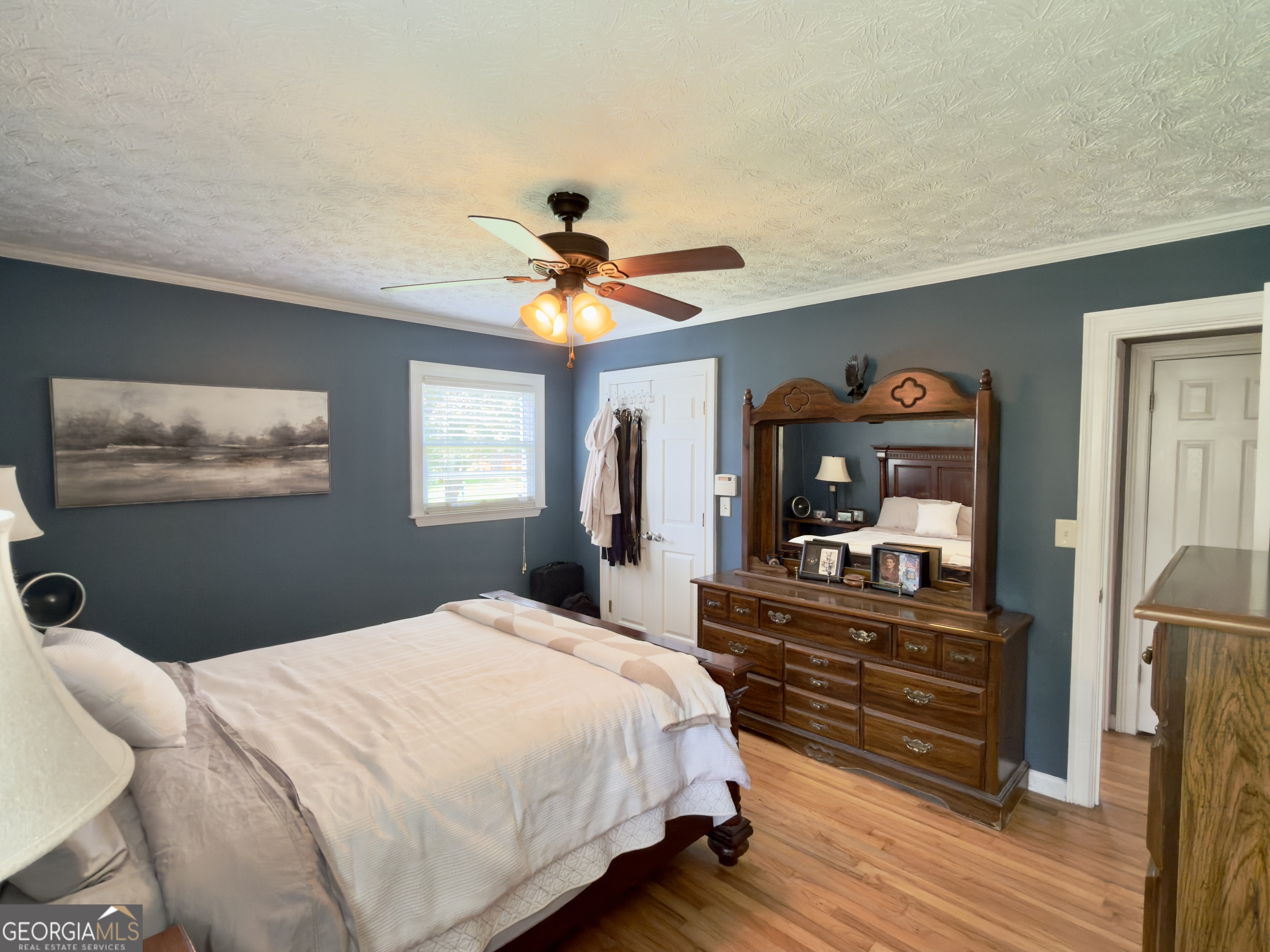 101 Beech Creek Drive Nw Property Photo 20