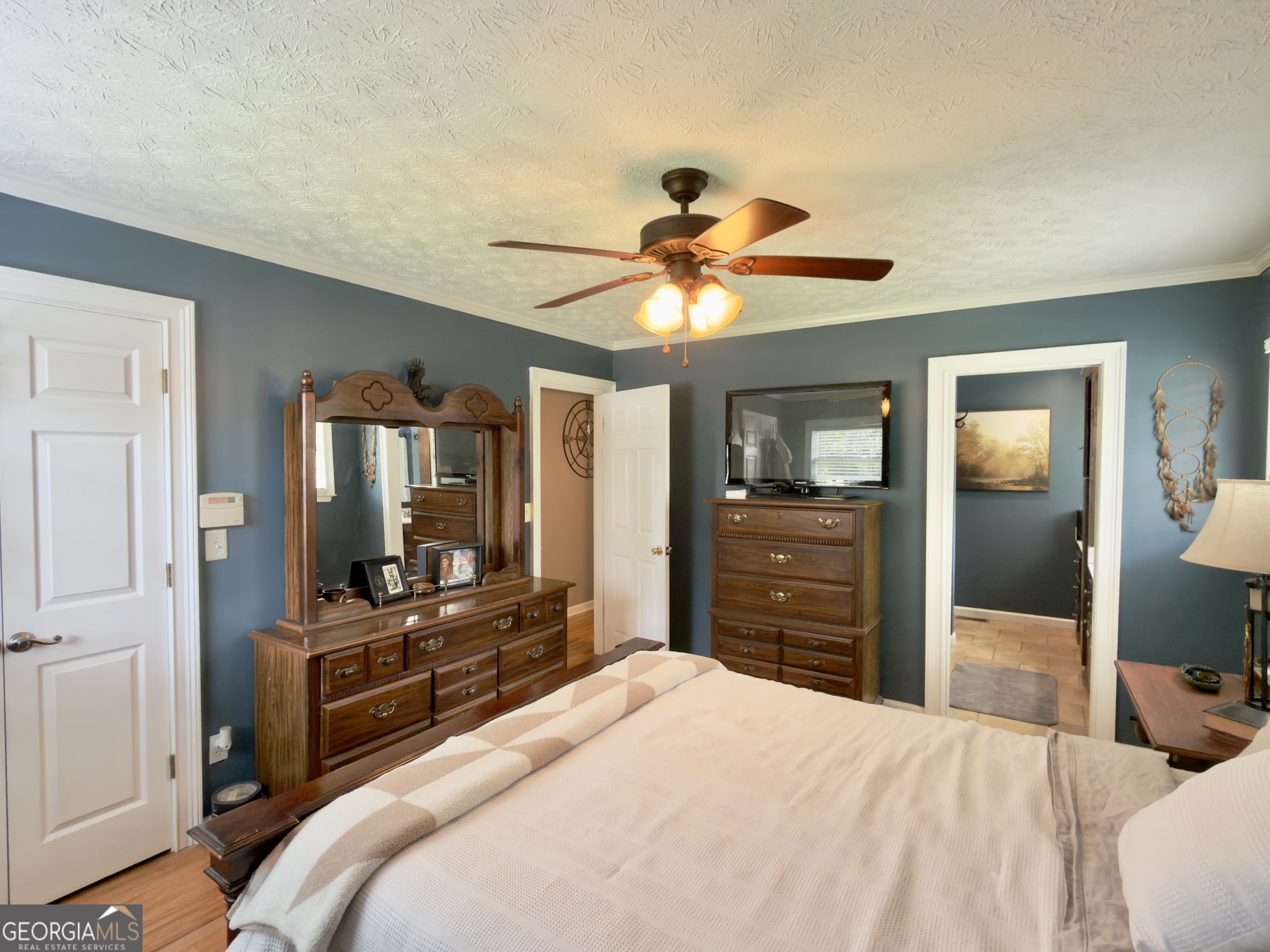 101 Beech Creek Drive Nw Property Photo 21