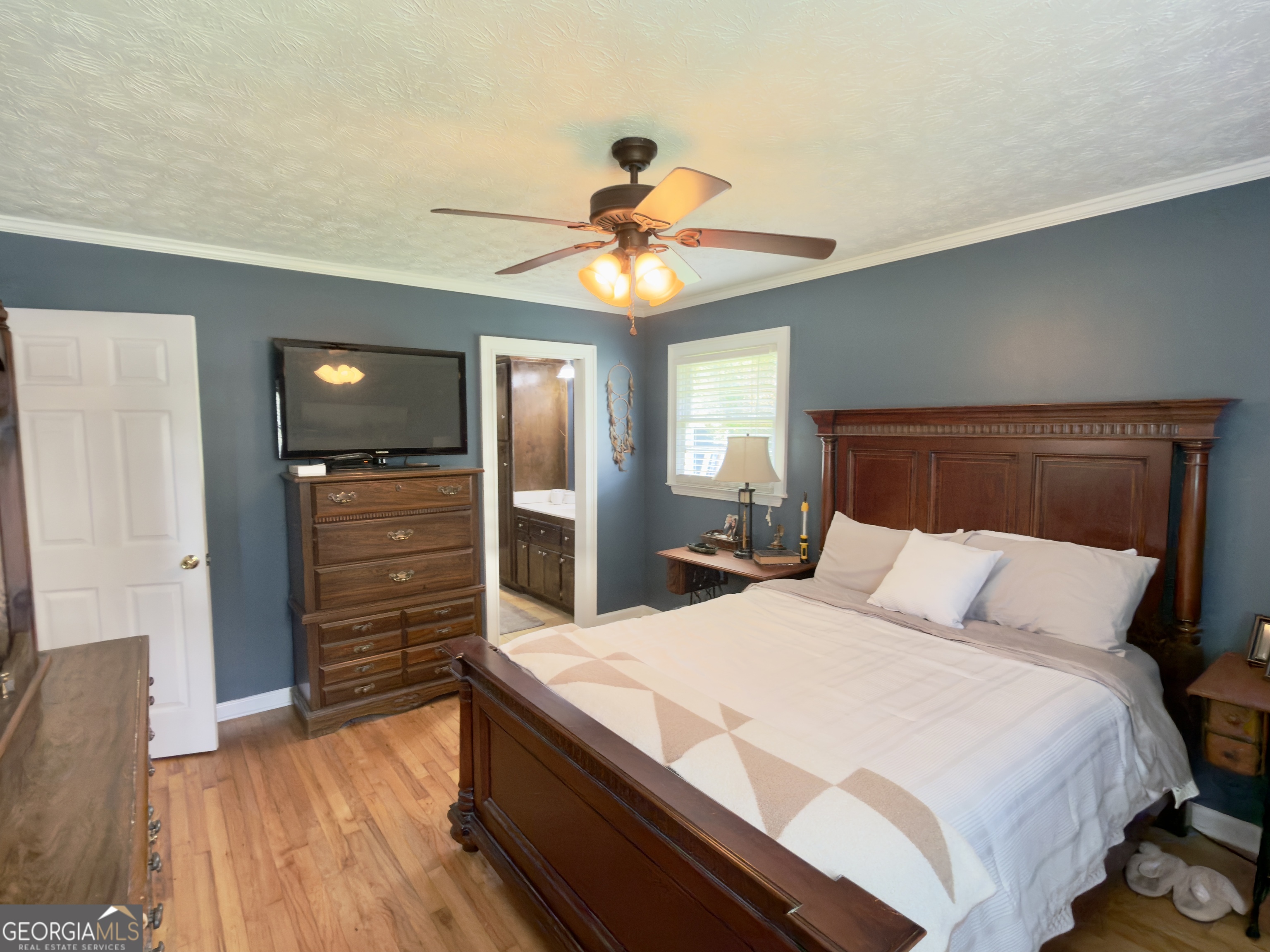 101 Beech Creek Drive Nw Property Photo 22