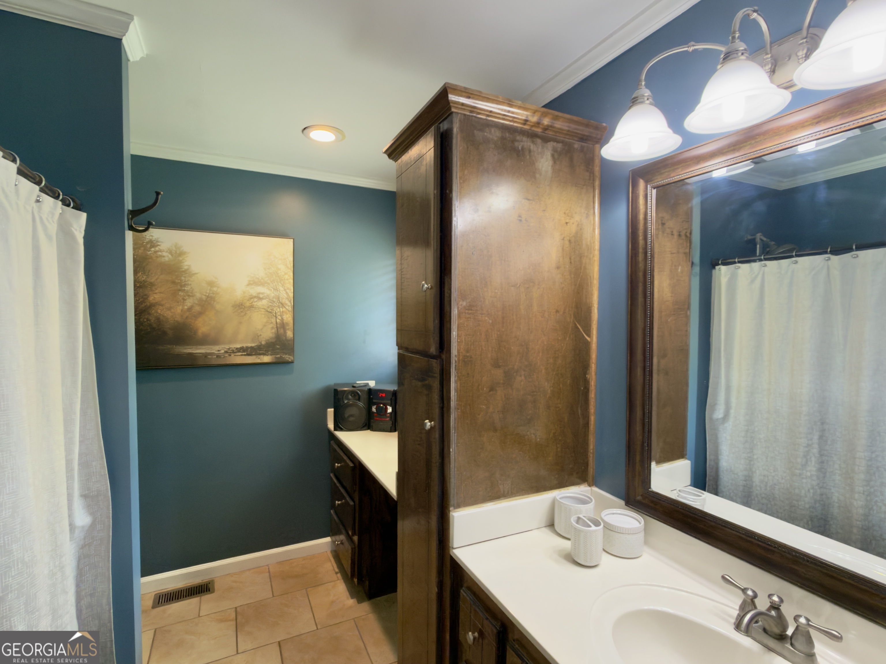 101 Beech Creek Drive Nw Property Photo 23