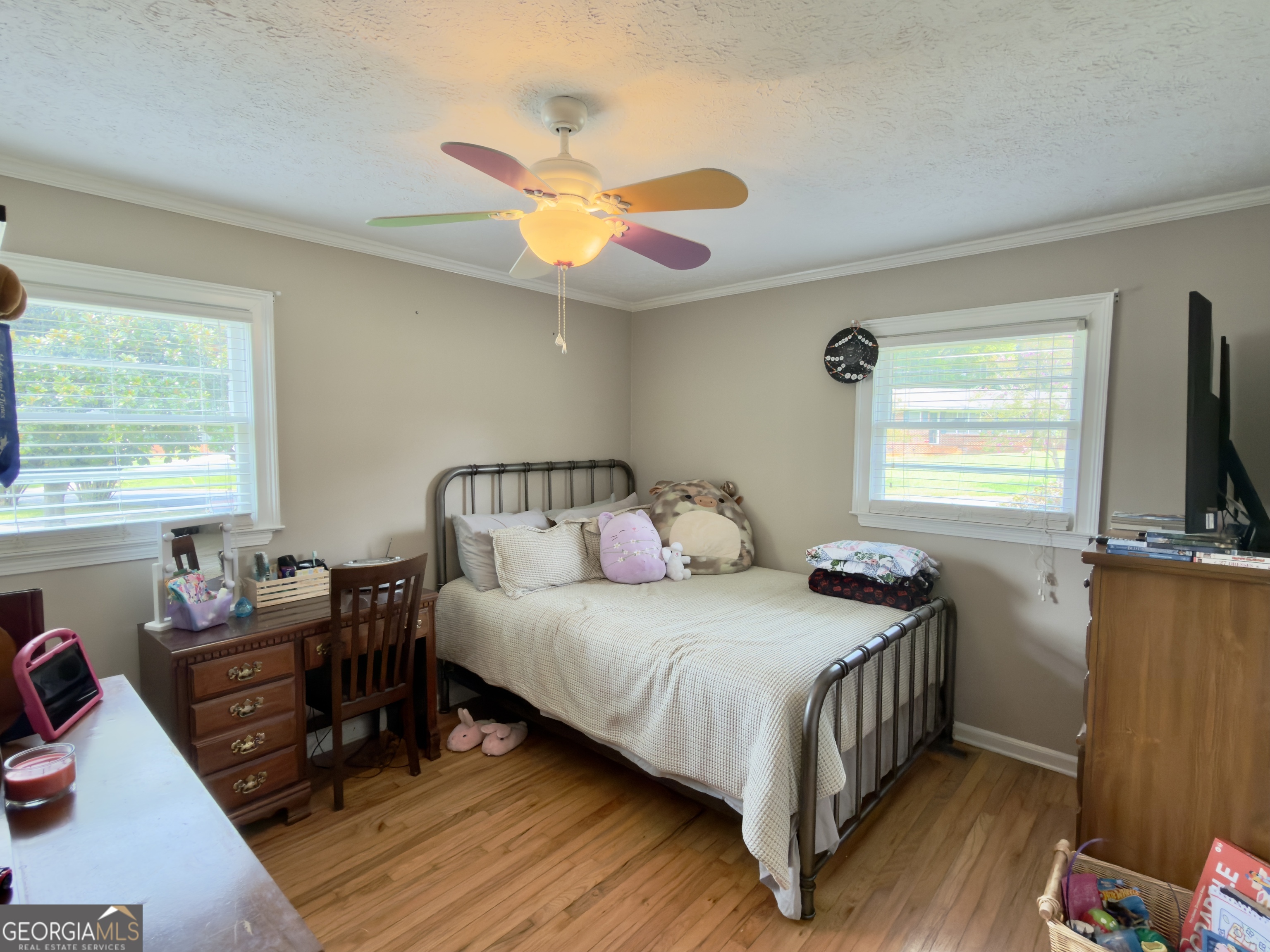 101 Beech Creek Drive Nw Property Photo 24