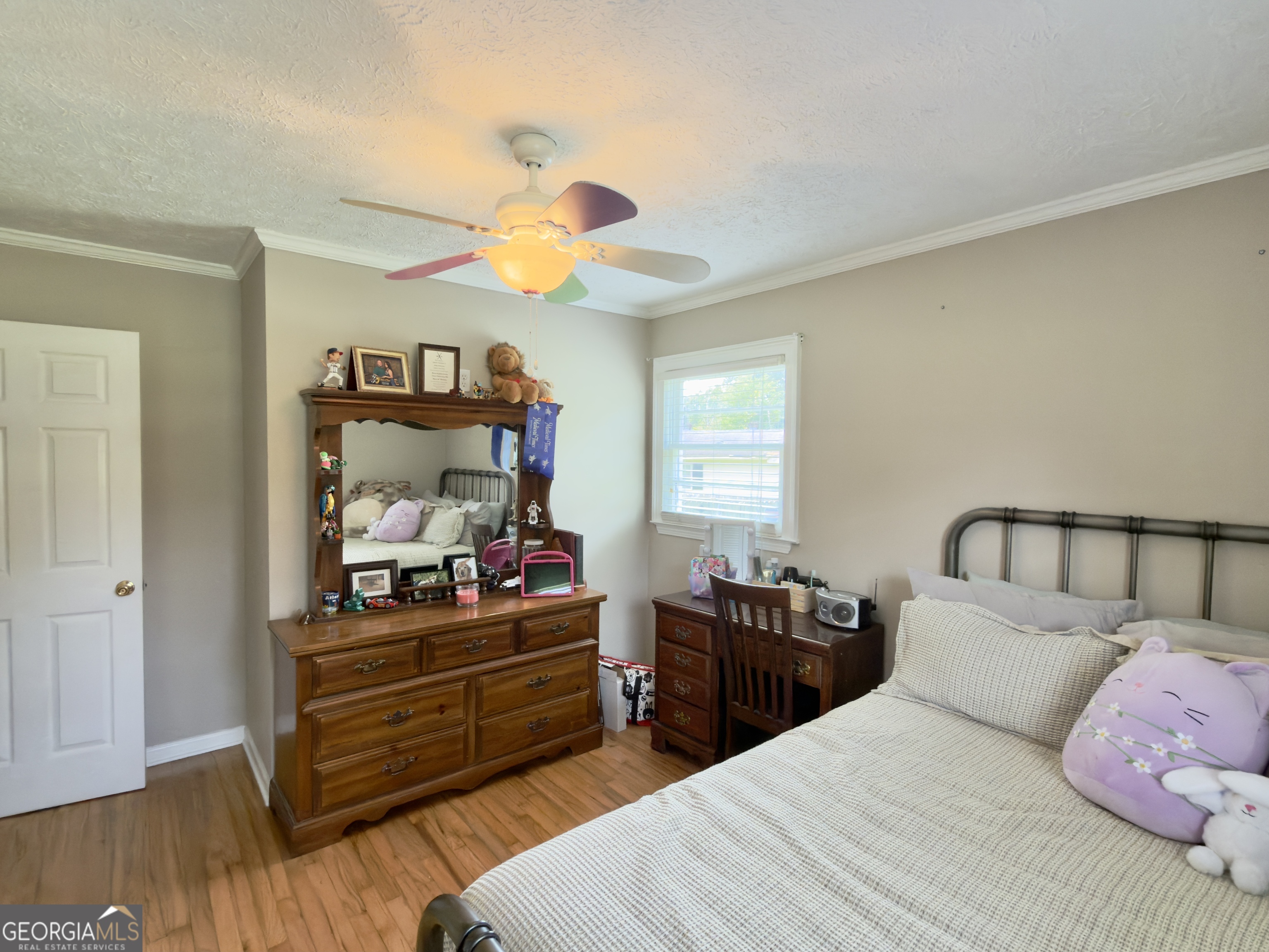101 Beech Creek Drive Nw Property Photo 25
