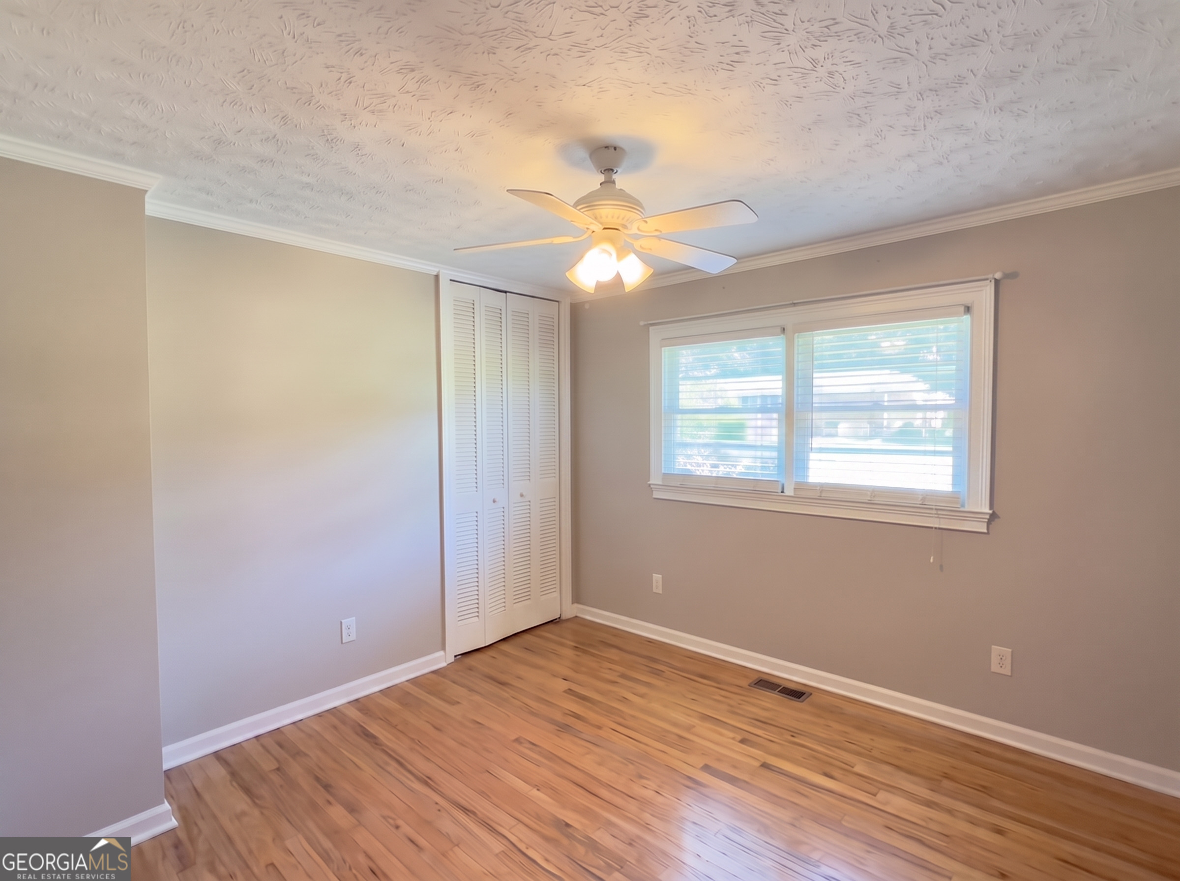 101 Beech Creek Drive Nw Property Photo 26