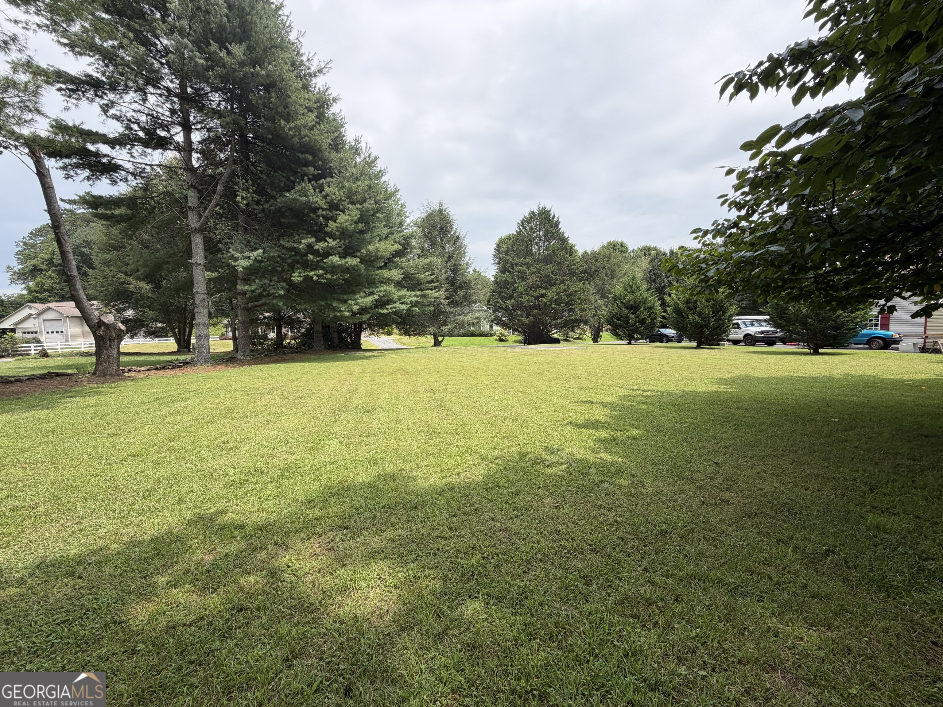 0 Rivers Edge Drive Property Photo 1