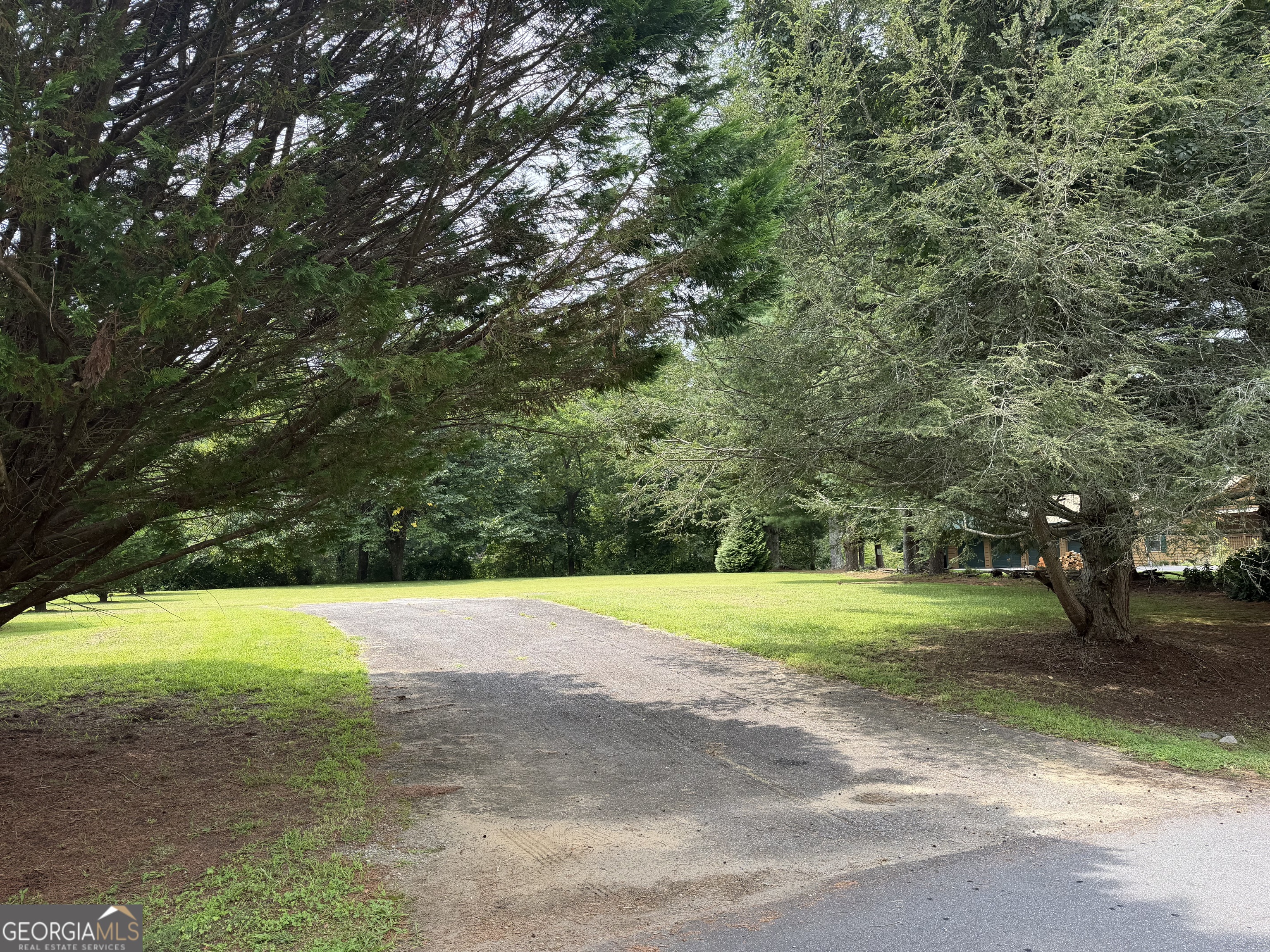 0 Rivers Edge Drive Property Photo 2