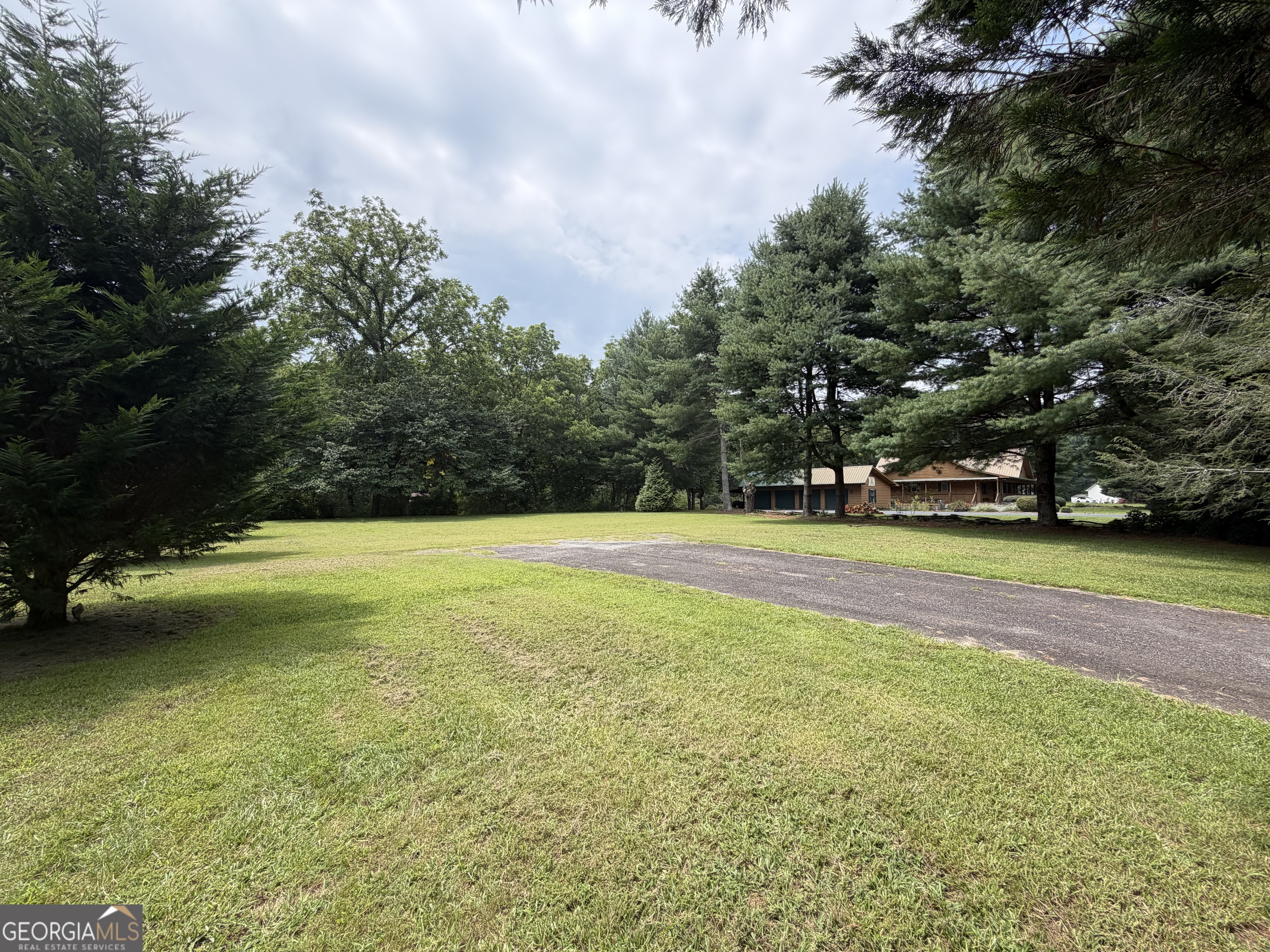 0 Rivers Edge Drive Property Photo 3