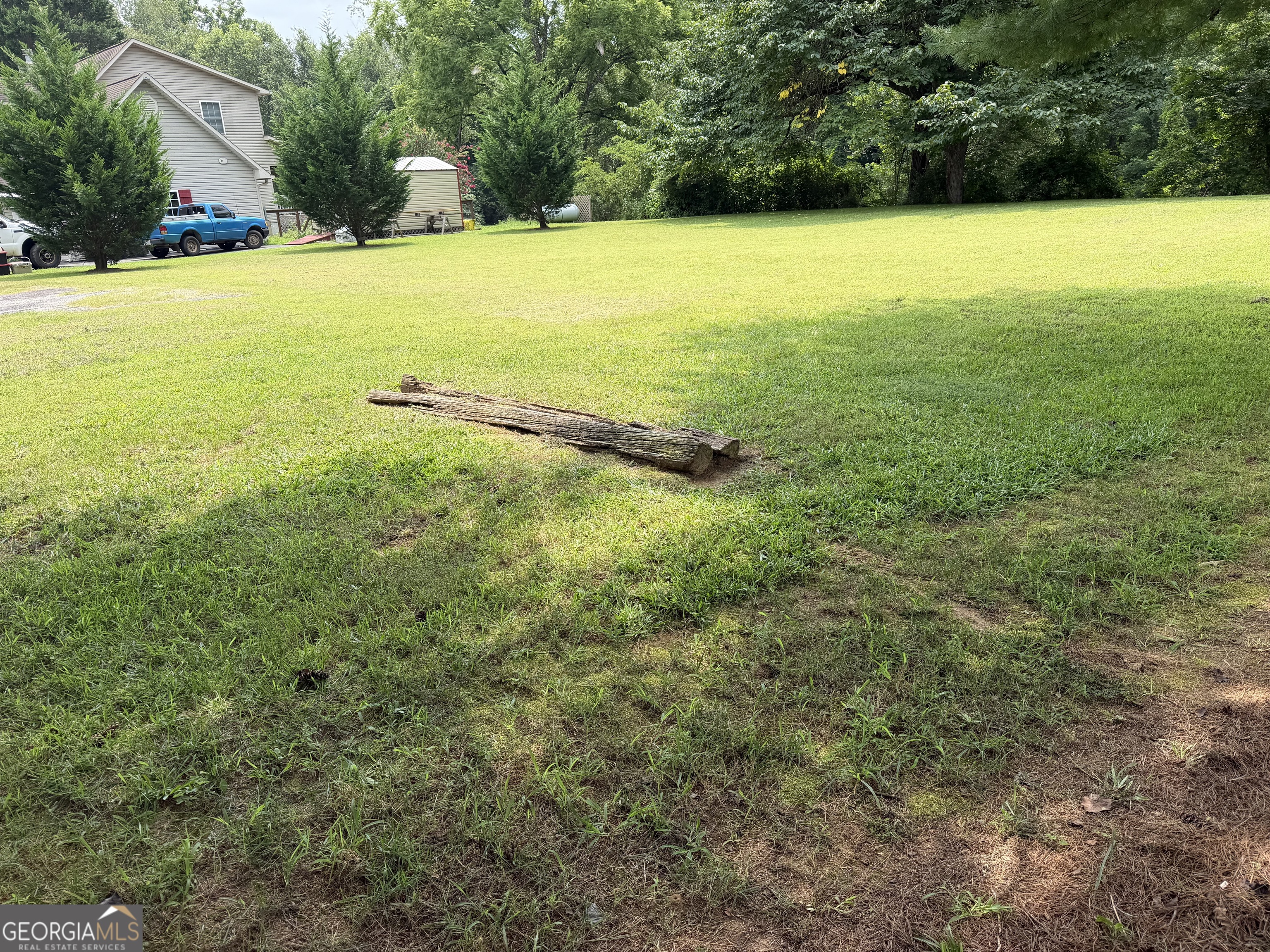 0 Rivers Edge Drive Property Photo 4