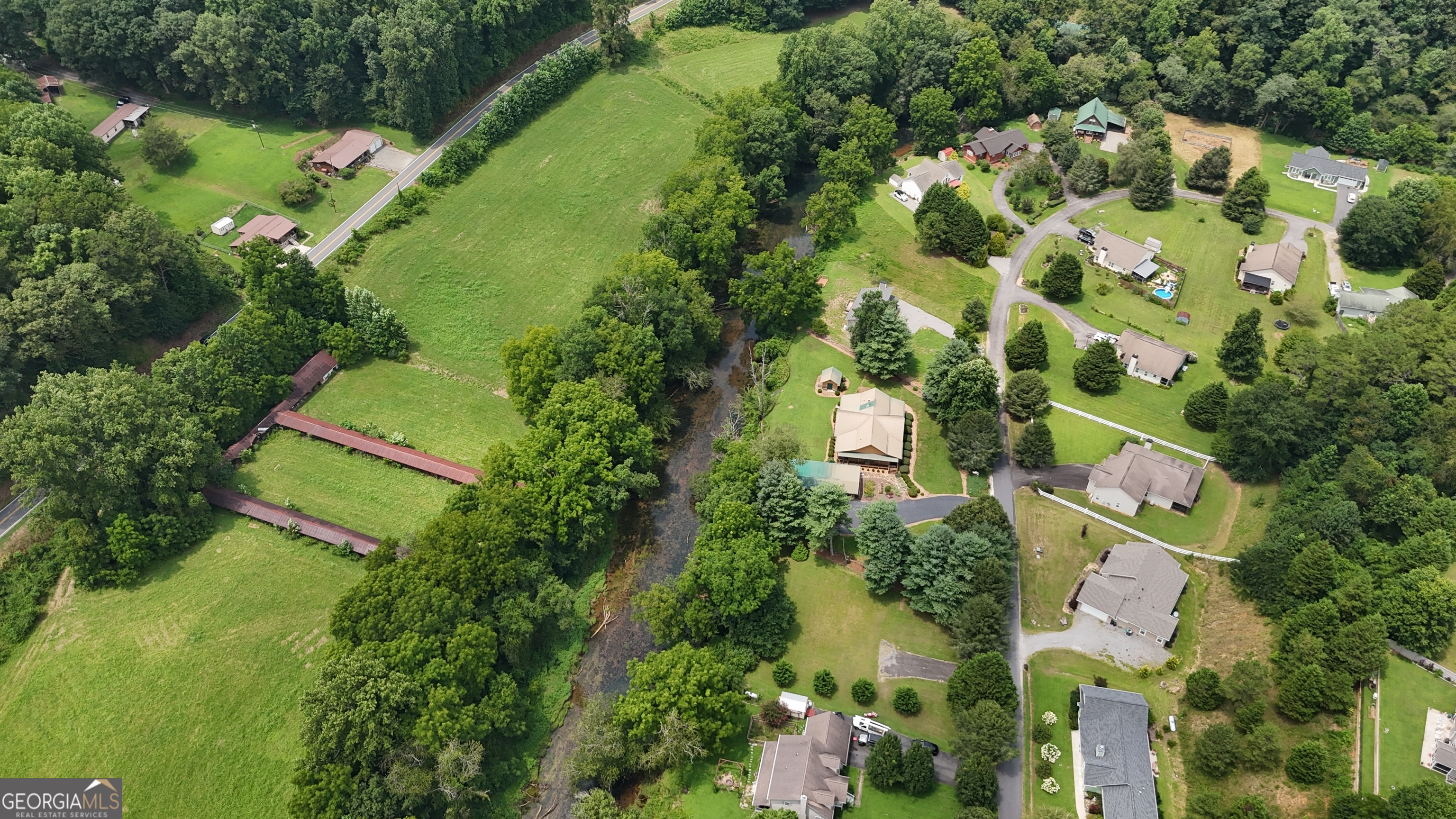 0 Rivers Edge Drive Property Photo 9