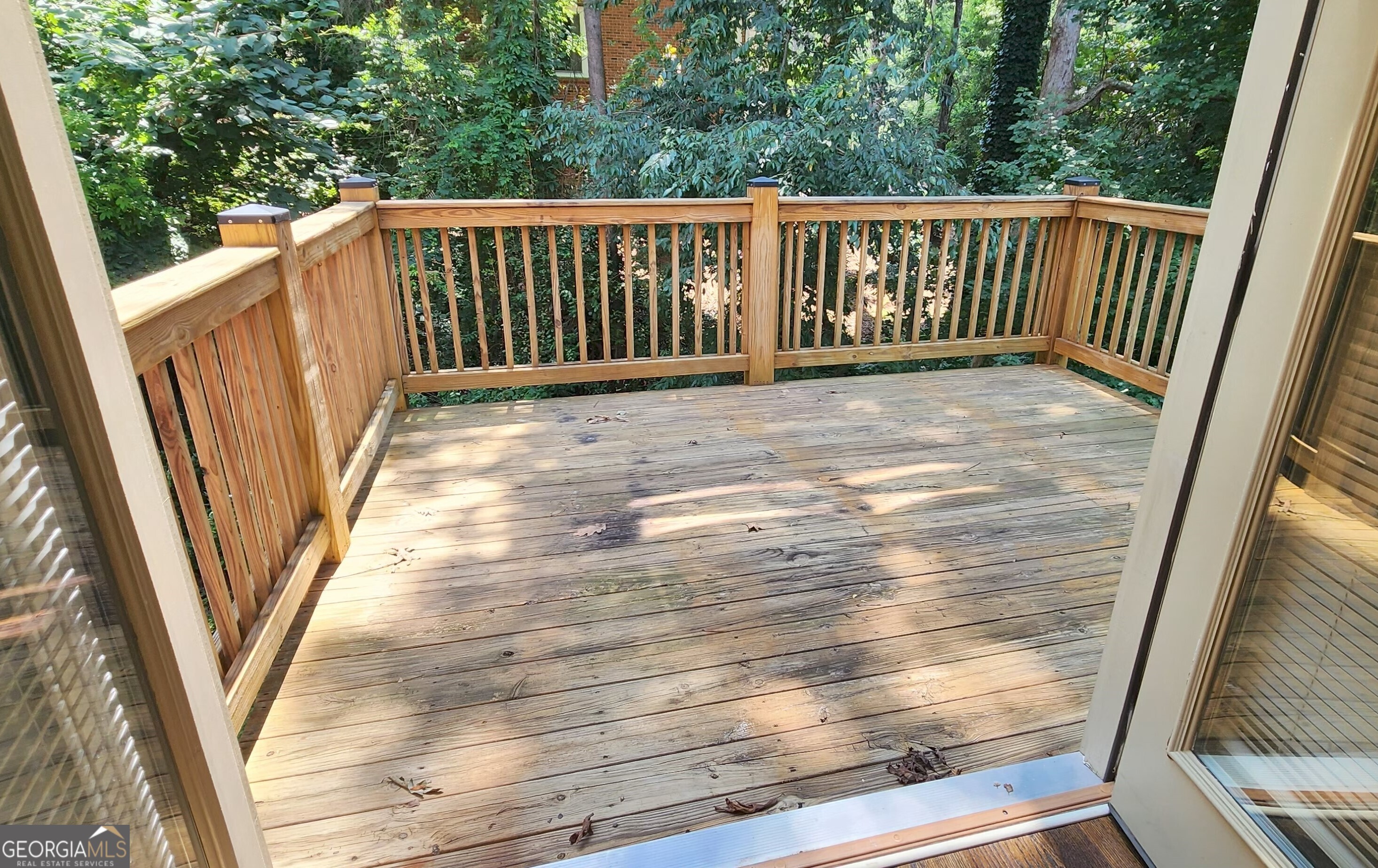 492 Pearl Cove Court Property Photo 10