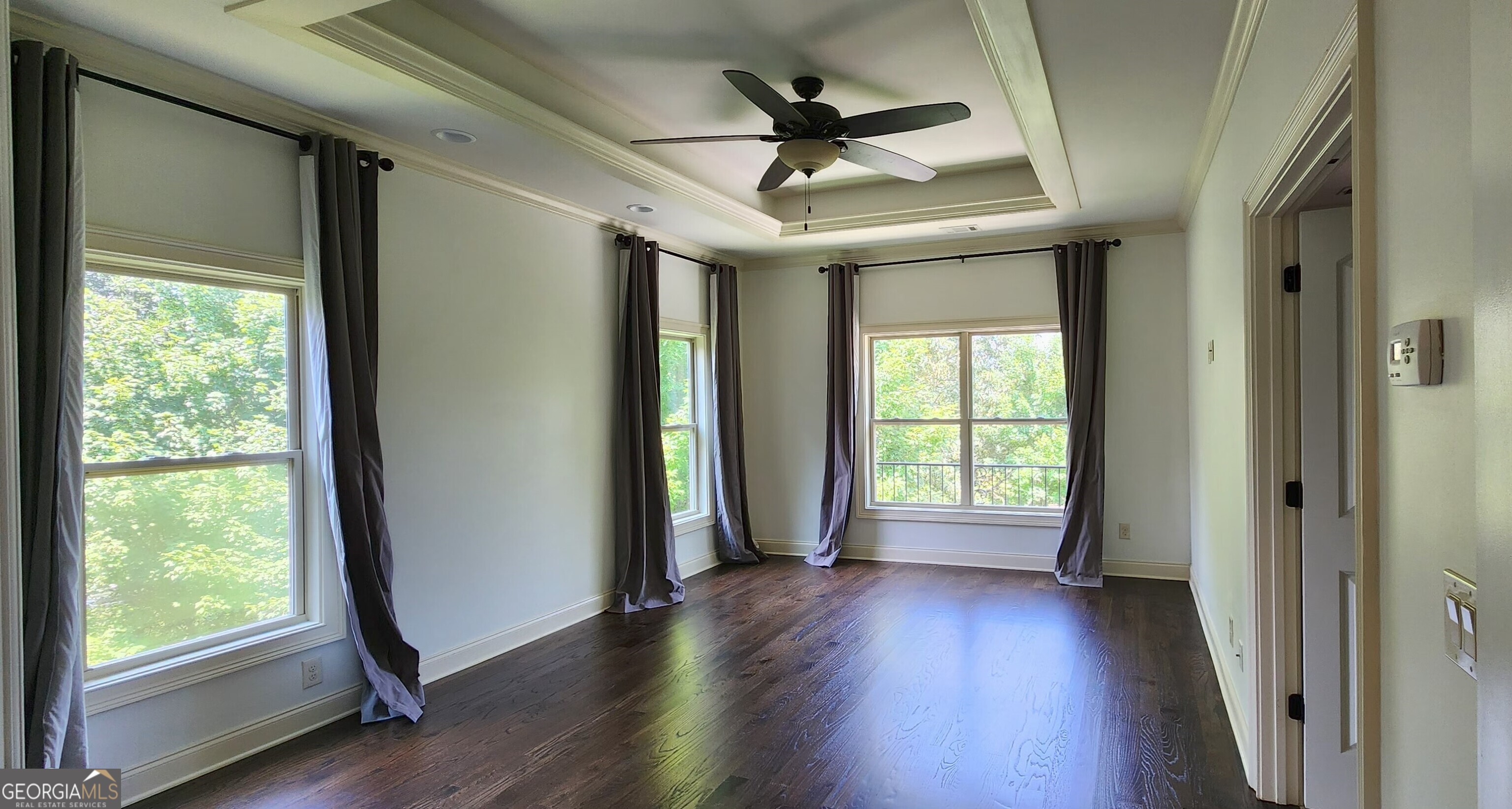 492 Pearl Cove Court Property Photo 13