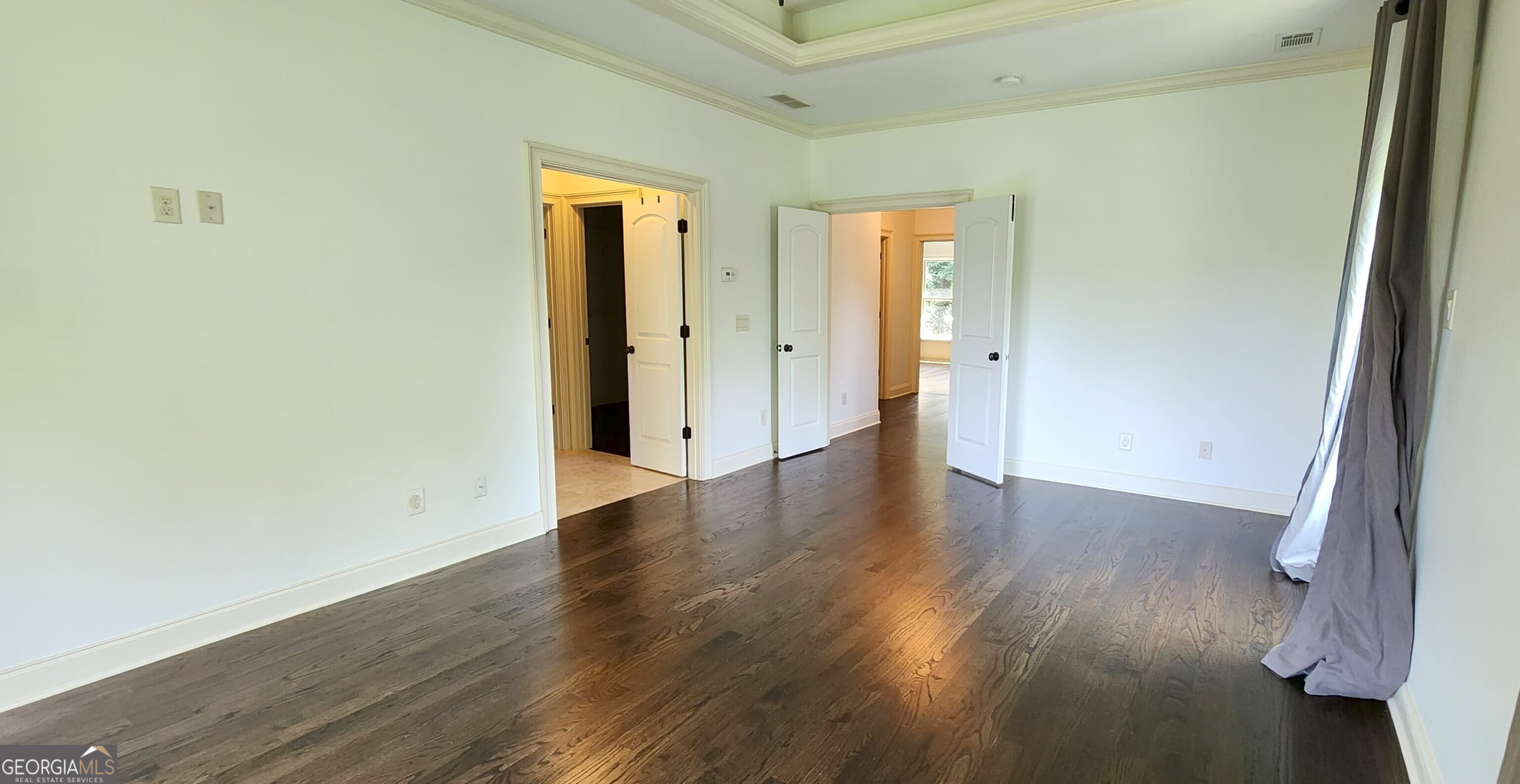 492 Pearl Cove Court Property Photo 15