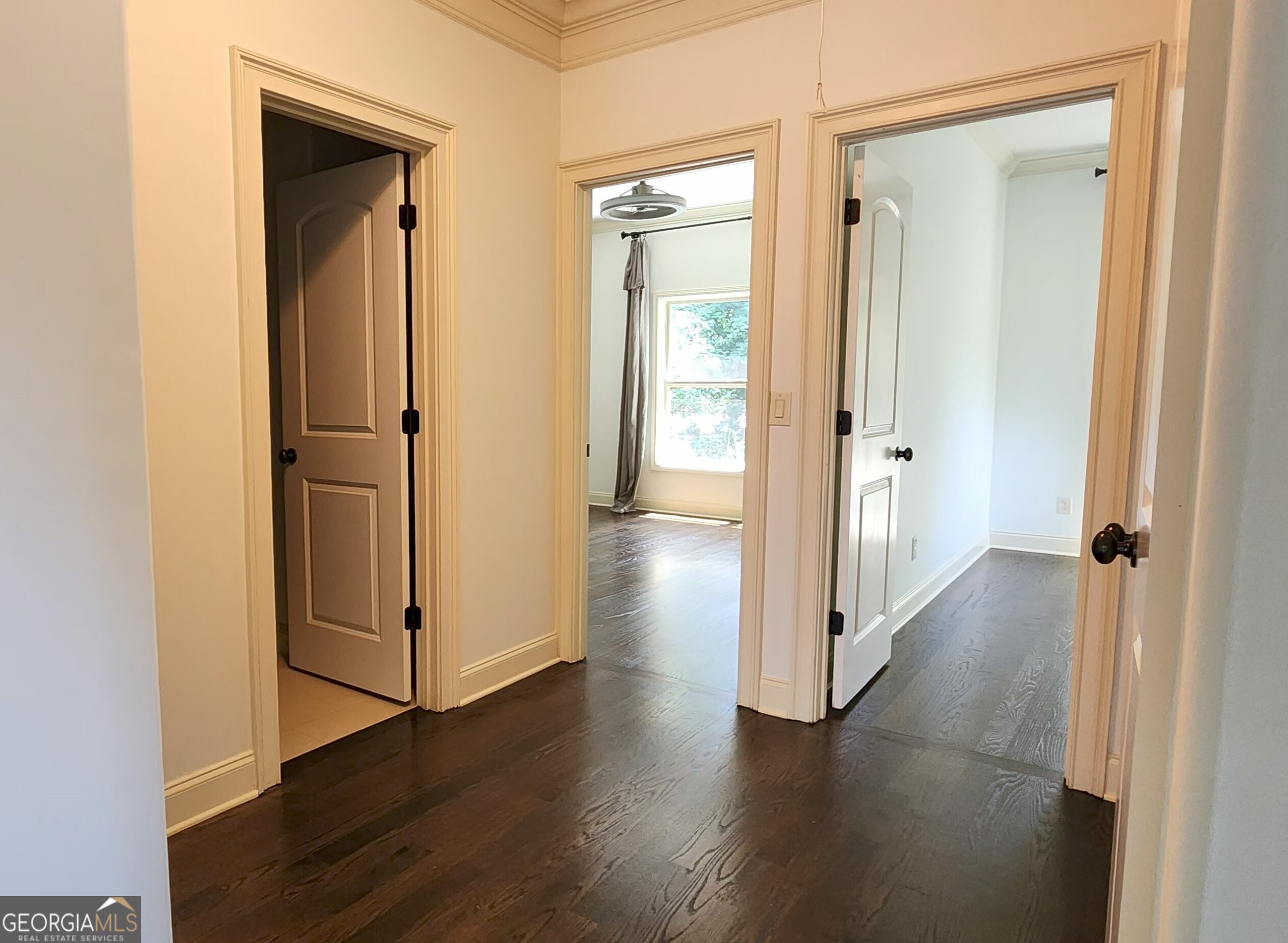 492 Pearl Cove Court Property Photo 19