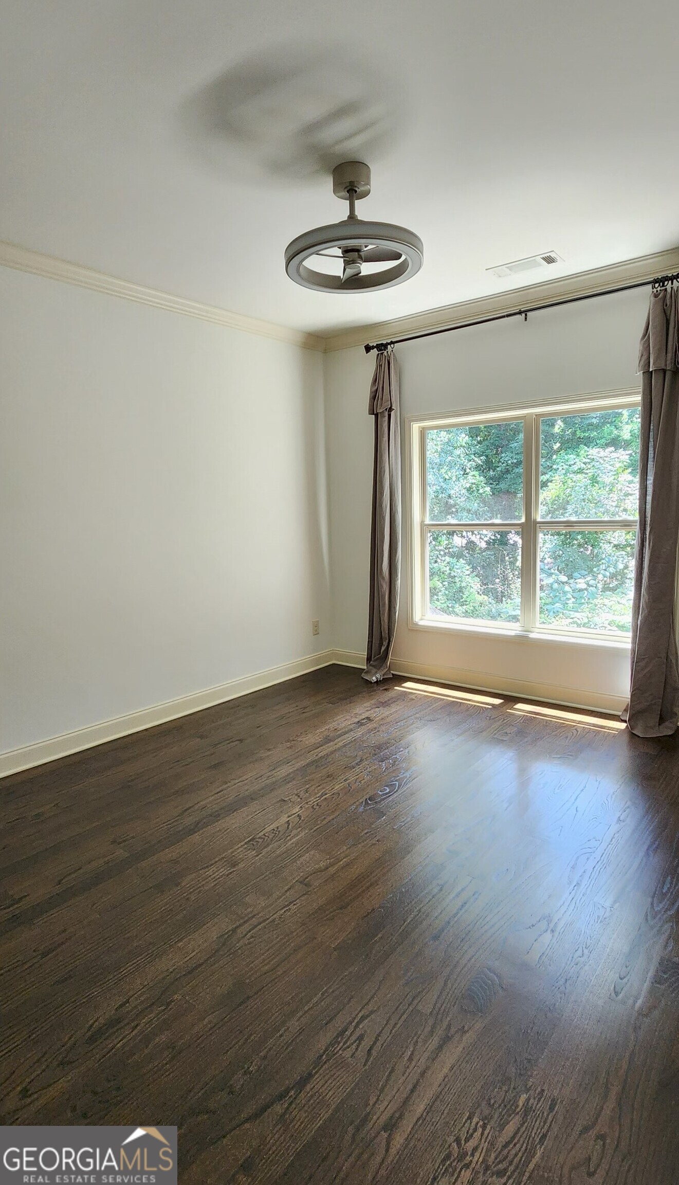 492 Pearl Cove Court Property Photo 20