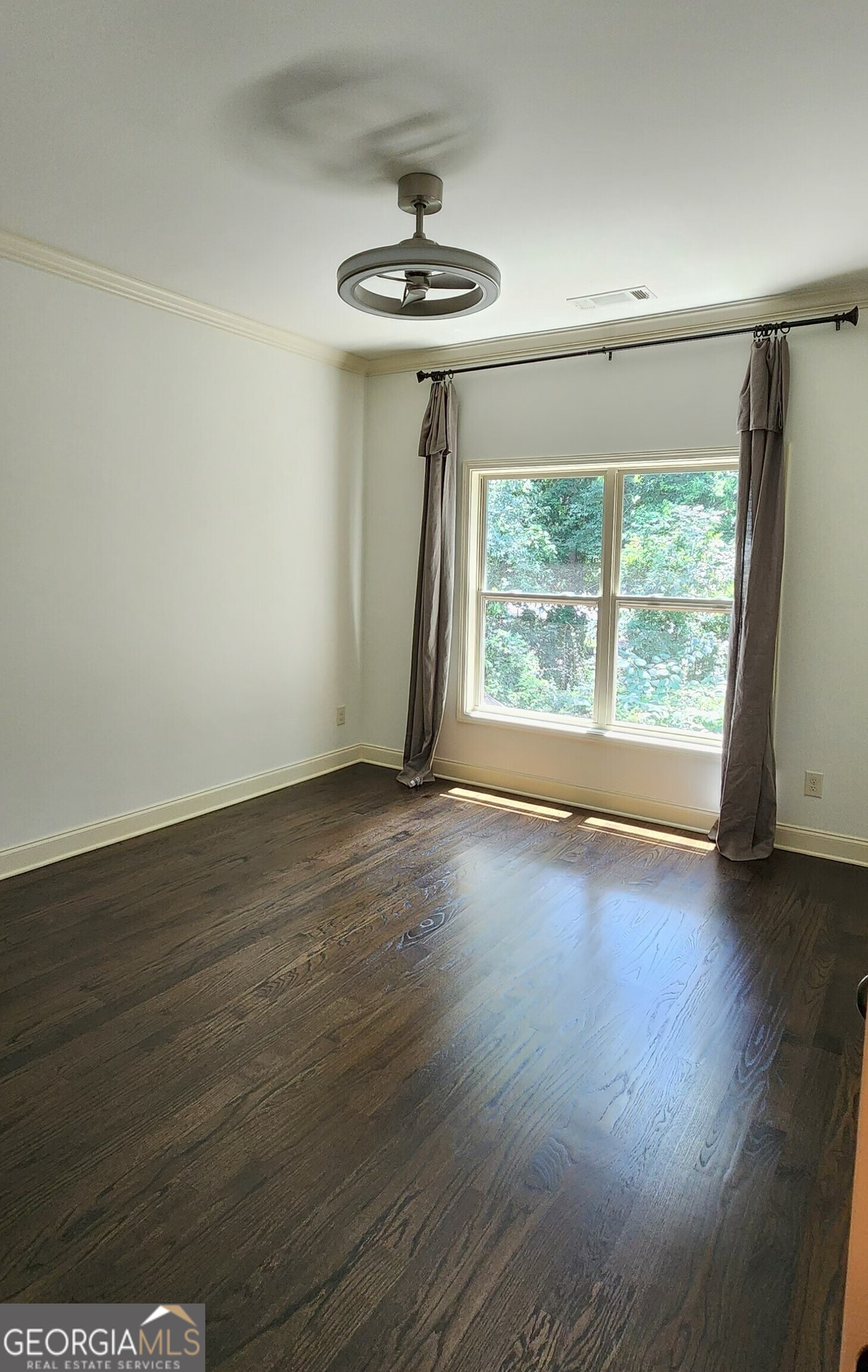 492 Pearl Cove Court Property Photo 21
